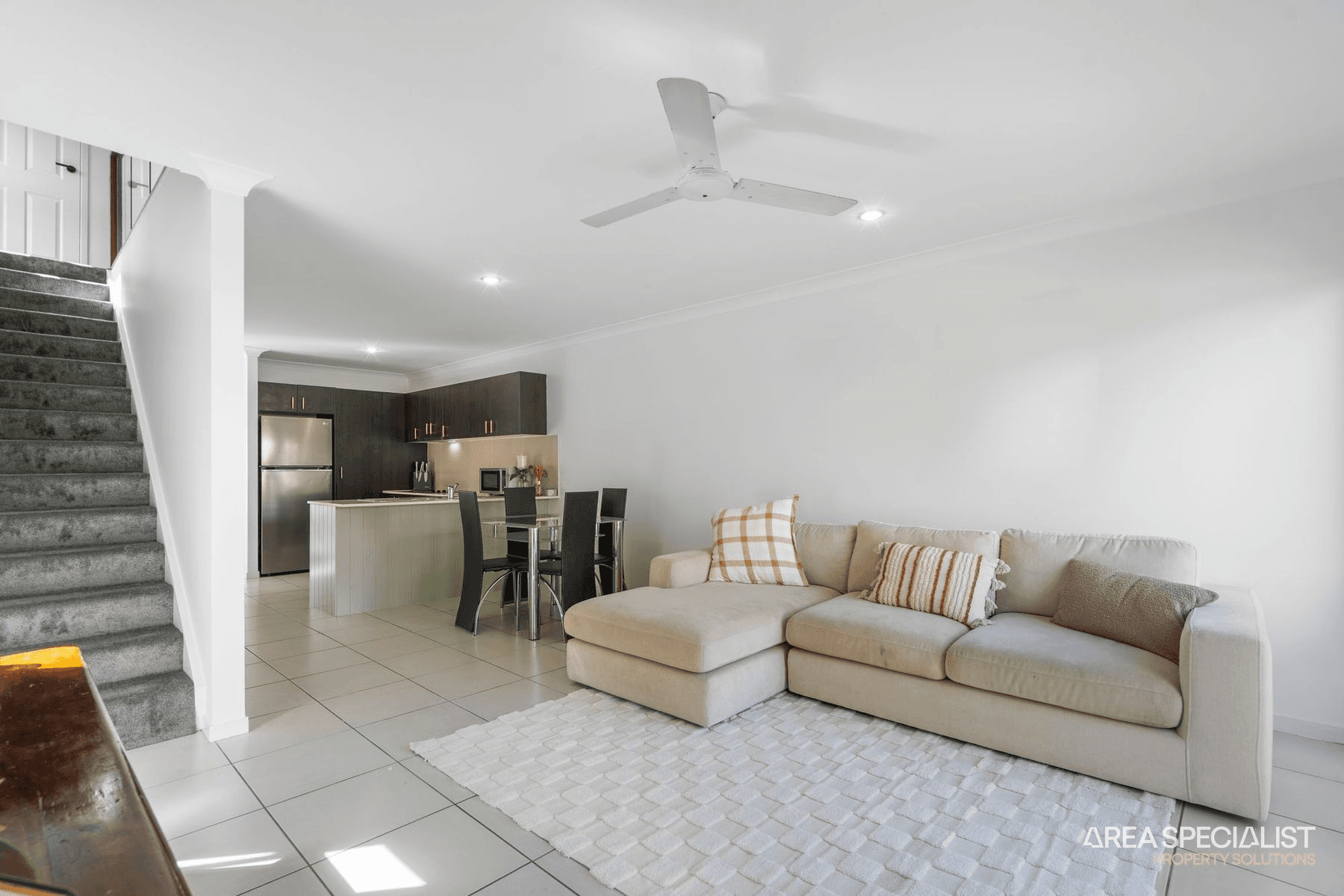 16/21 Bedford Road, Pimpama, QLD 4209