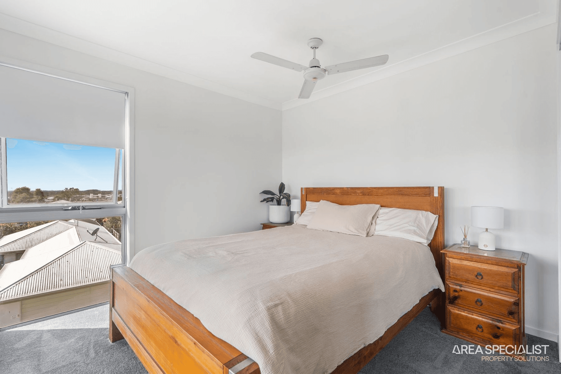 16/21 Bedford Road, Pimpama, QLD 4209