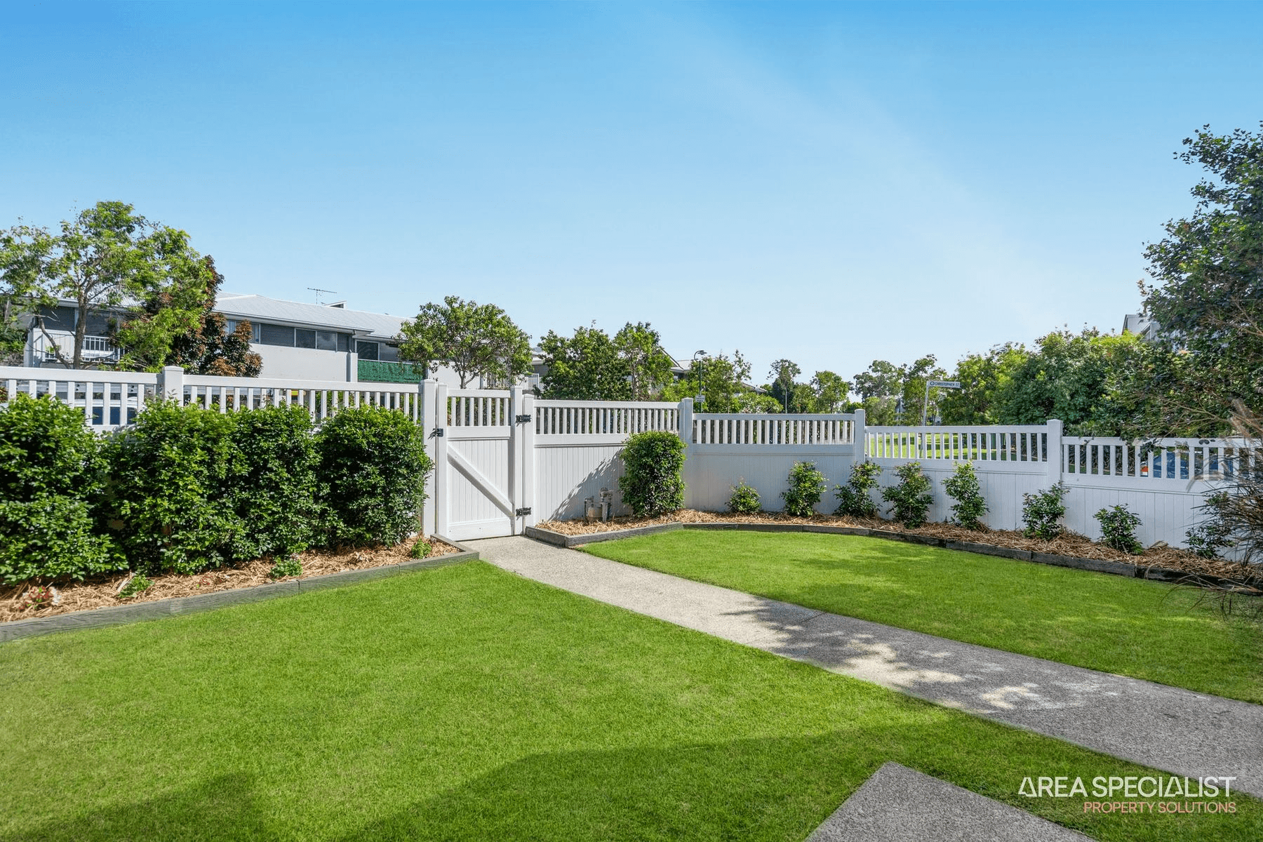 16/21 Bedford Road, Pimpama, QLD 4209