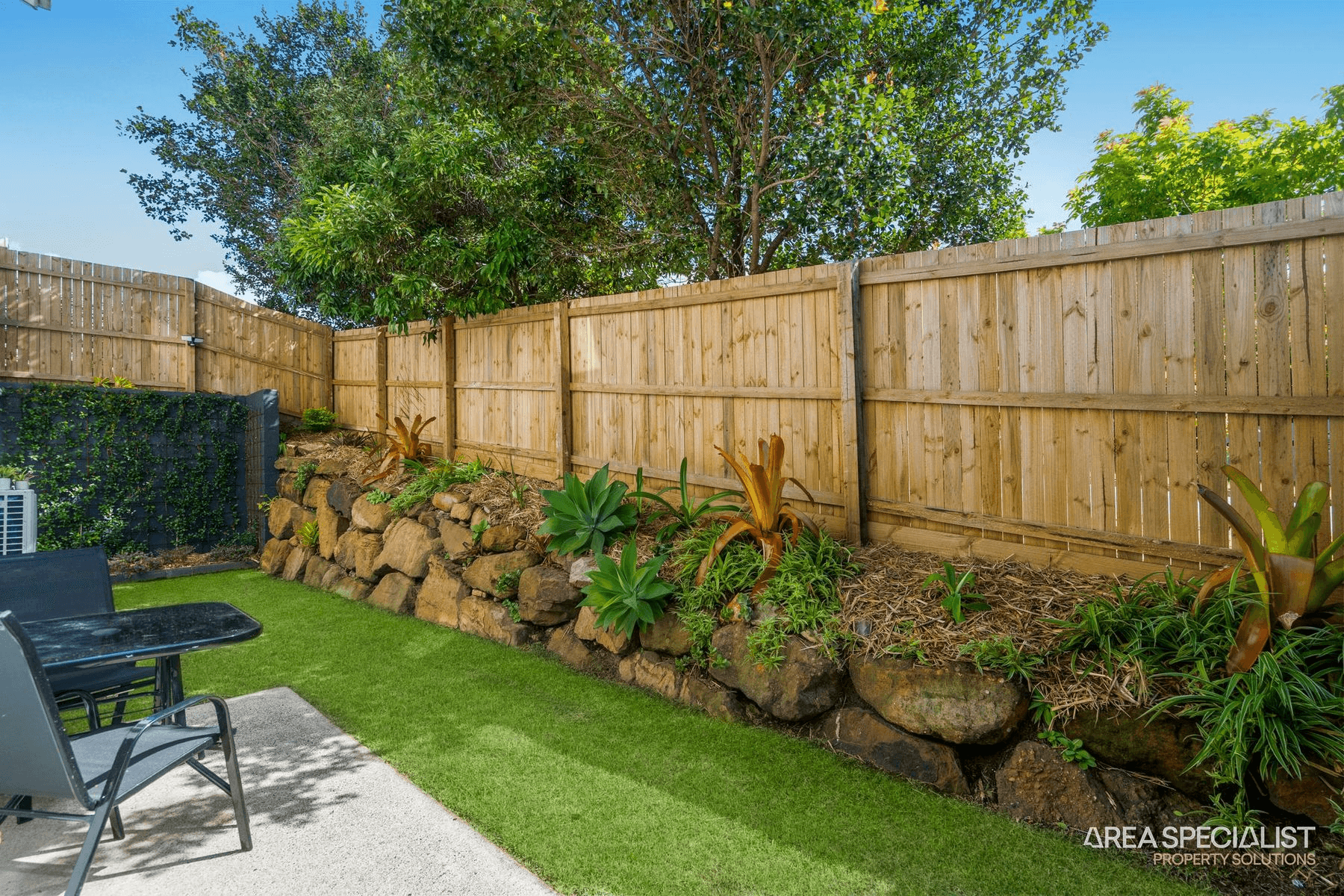 16/21 Bedford Road, Pimpama, QLD 4209
