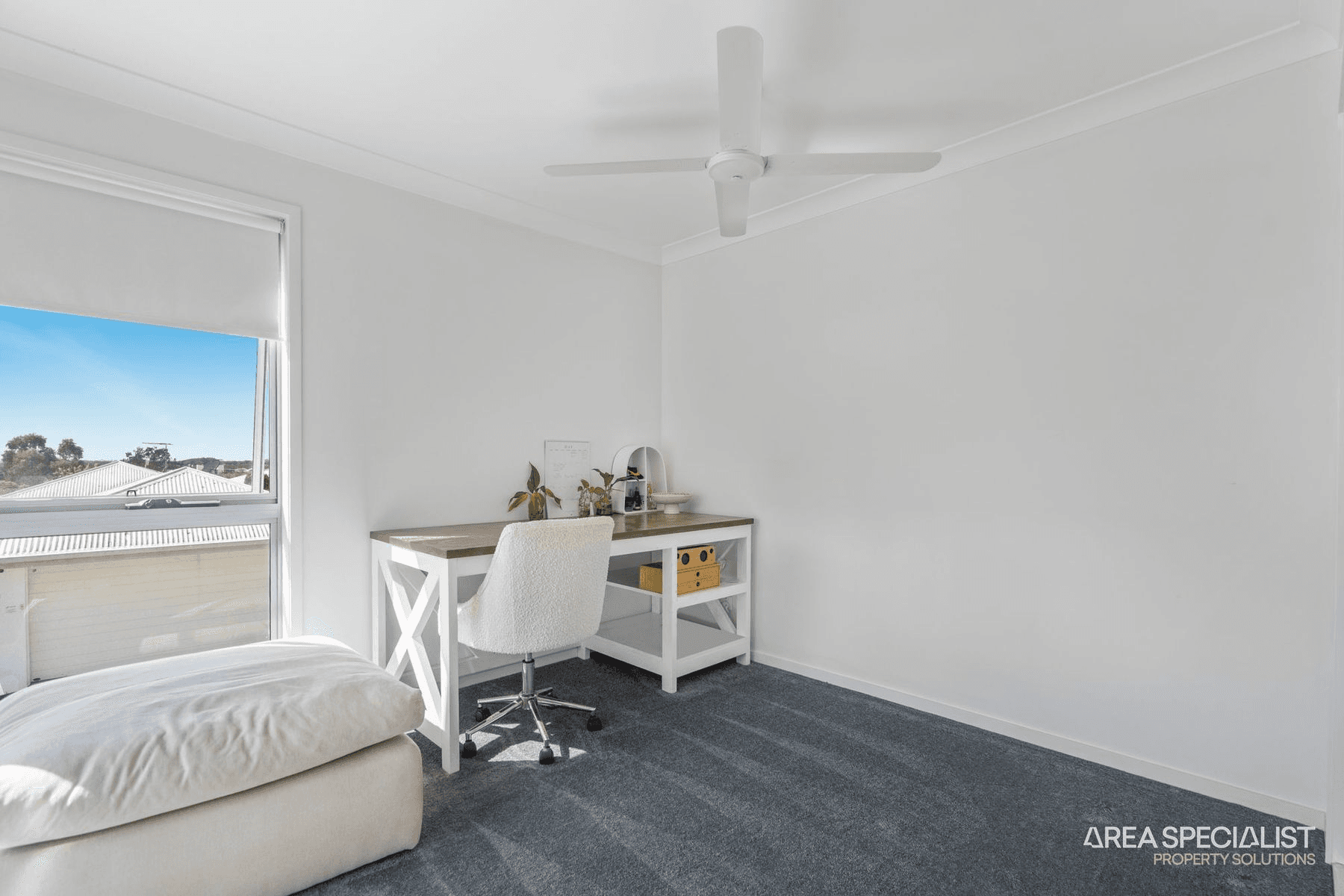 16/21 Bedford Road, Pimpama, QLD 4209
