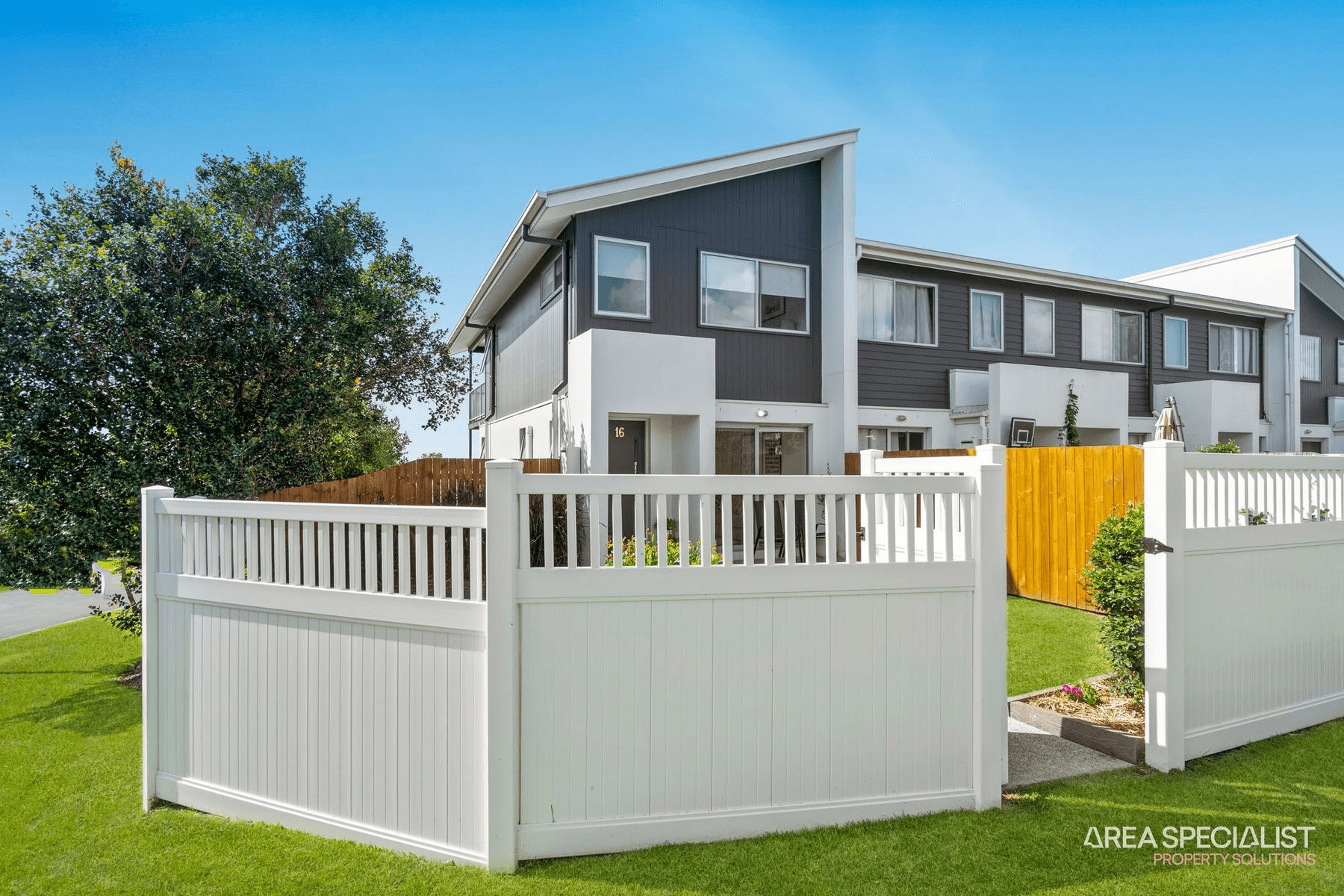 16/21 Bedford Road, Pimpama, QLD 4209