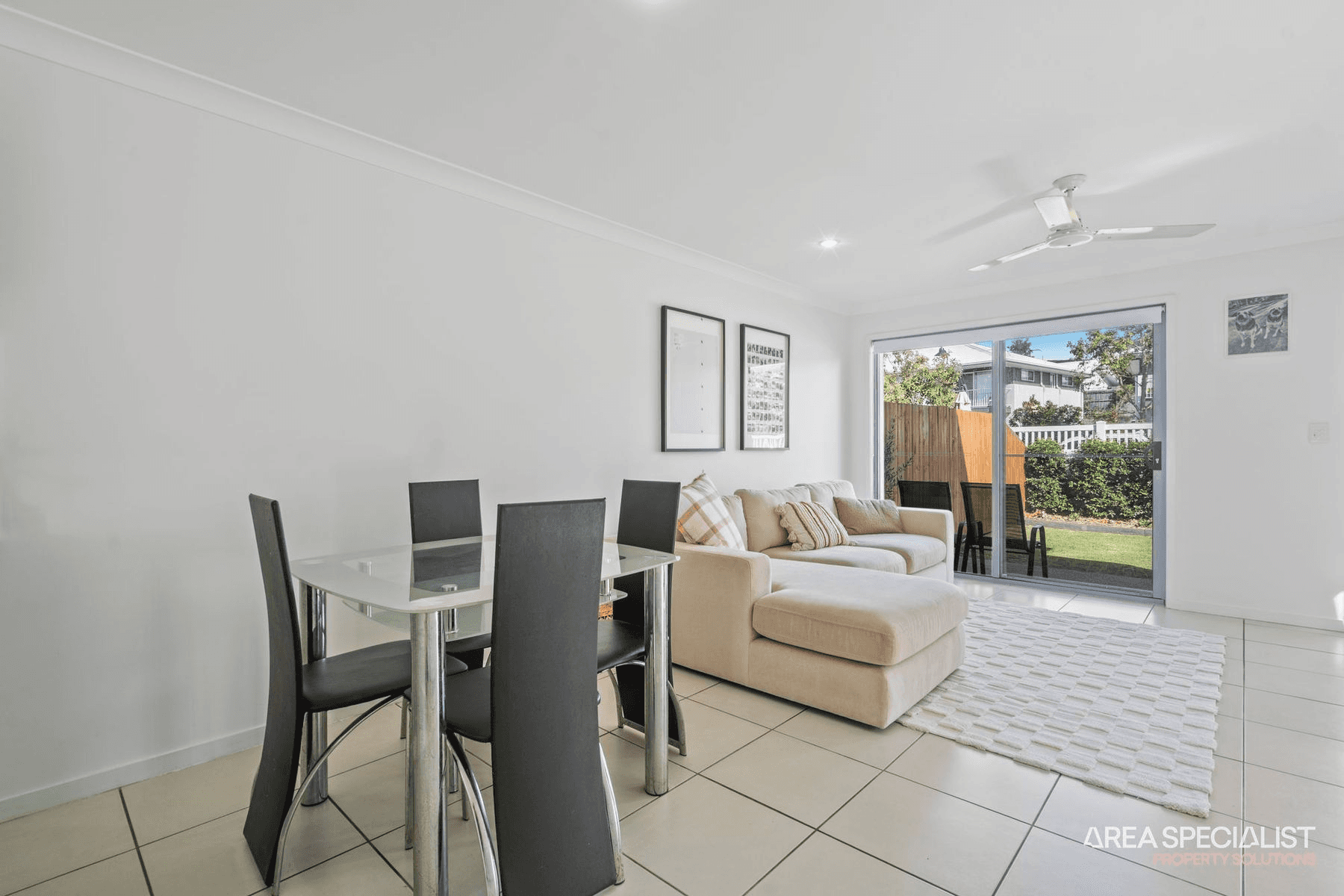 16/21 Bedford Road, Pimpama, QLD 4209
