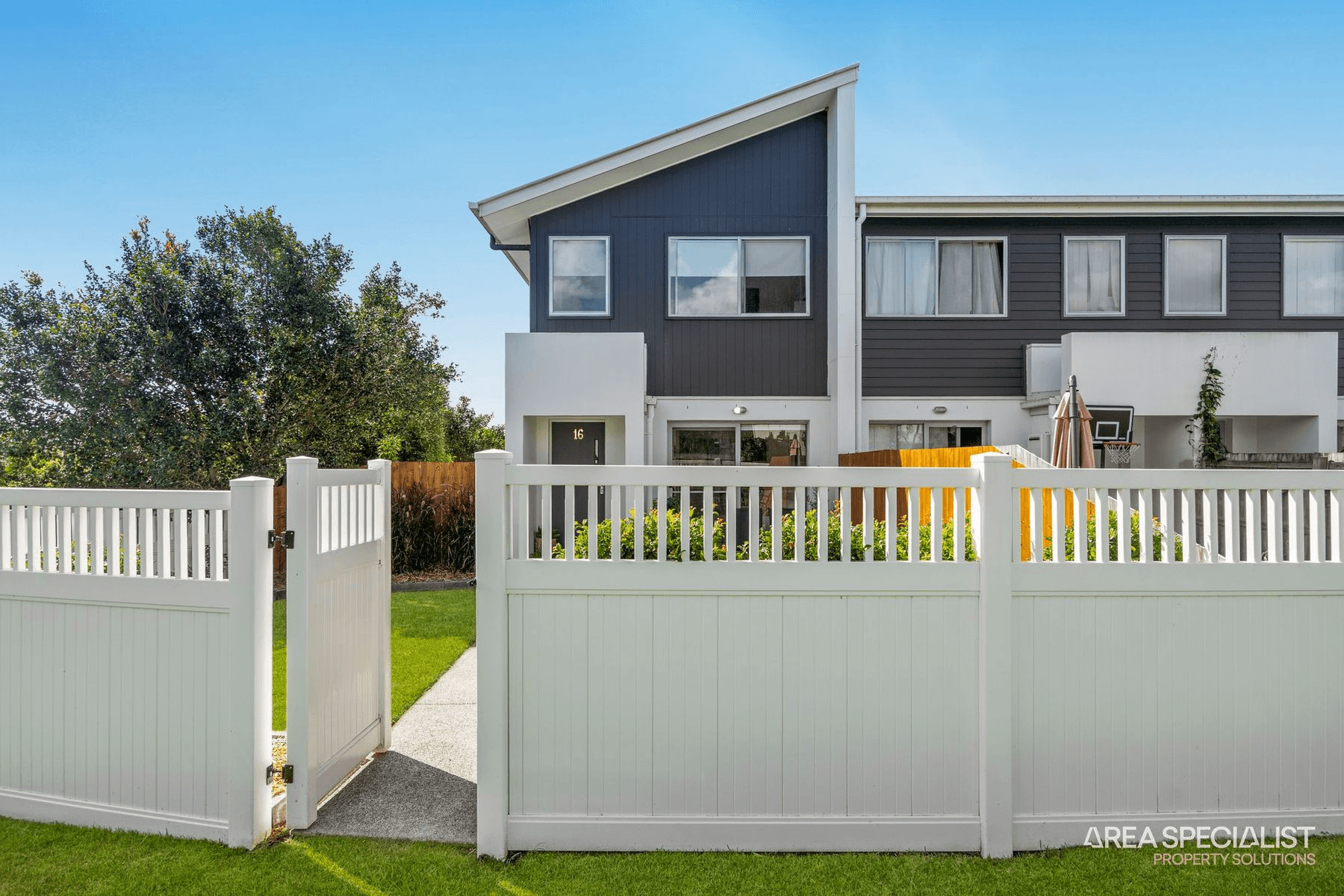 16/21 Bedford Road, Pimpama, QLD 4209