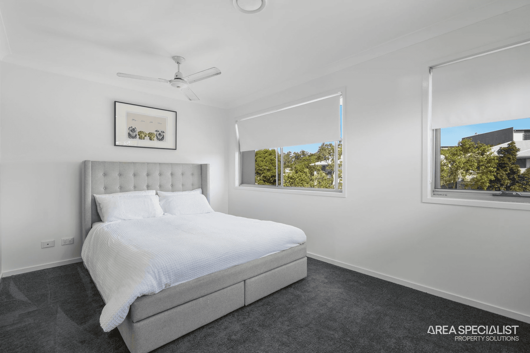 16/21 Bedford Road, Pimpama, QLD 4209