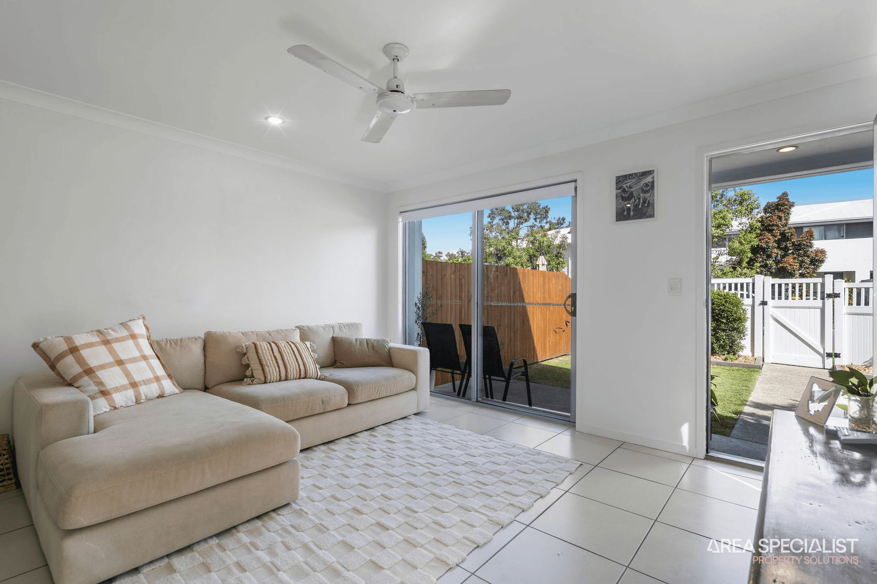16/21 Bedford Road, Pimpama, QLD 4209