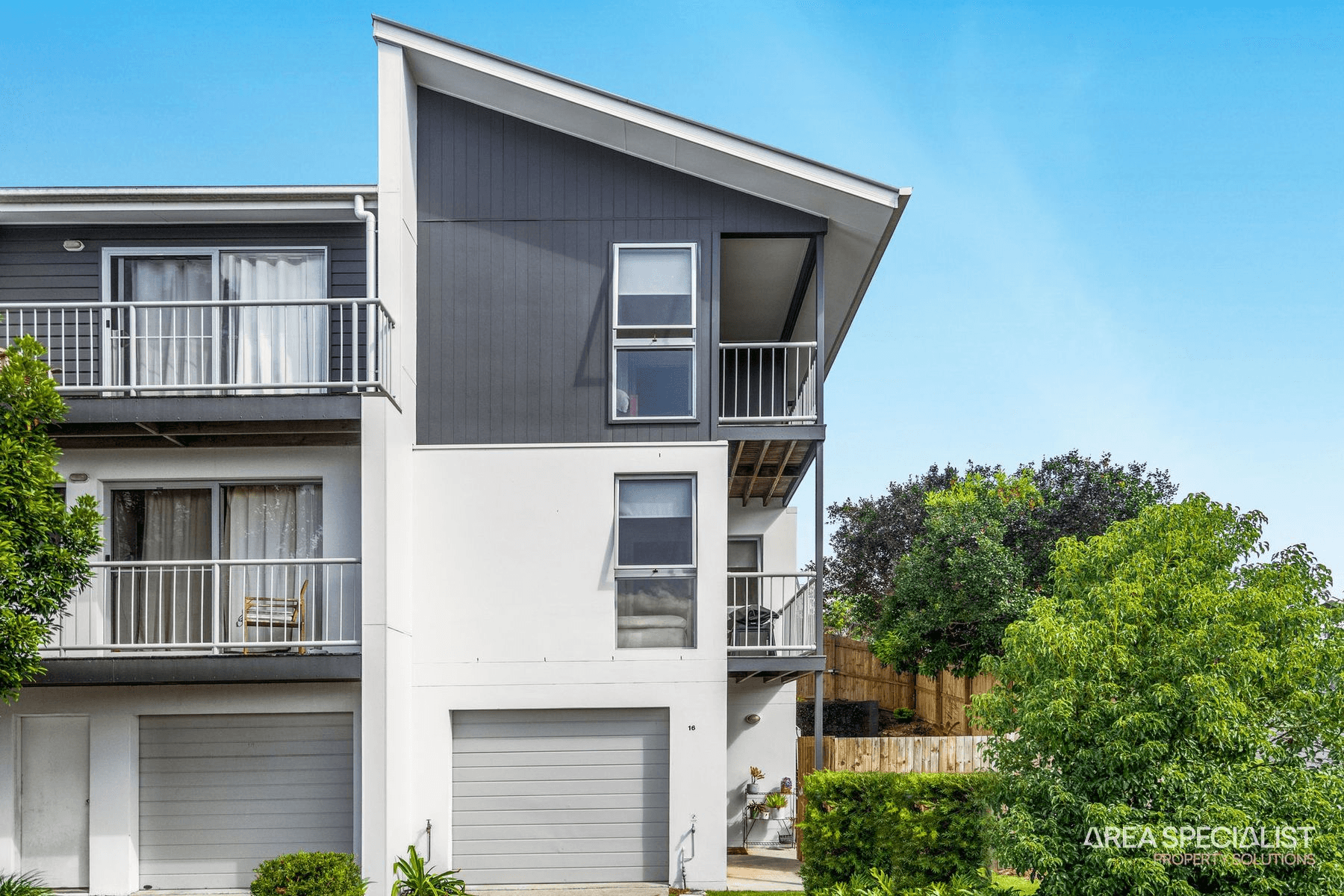 16/21 Bedford Road, Pimpama, QLD 4209