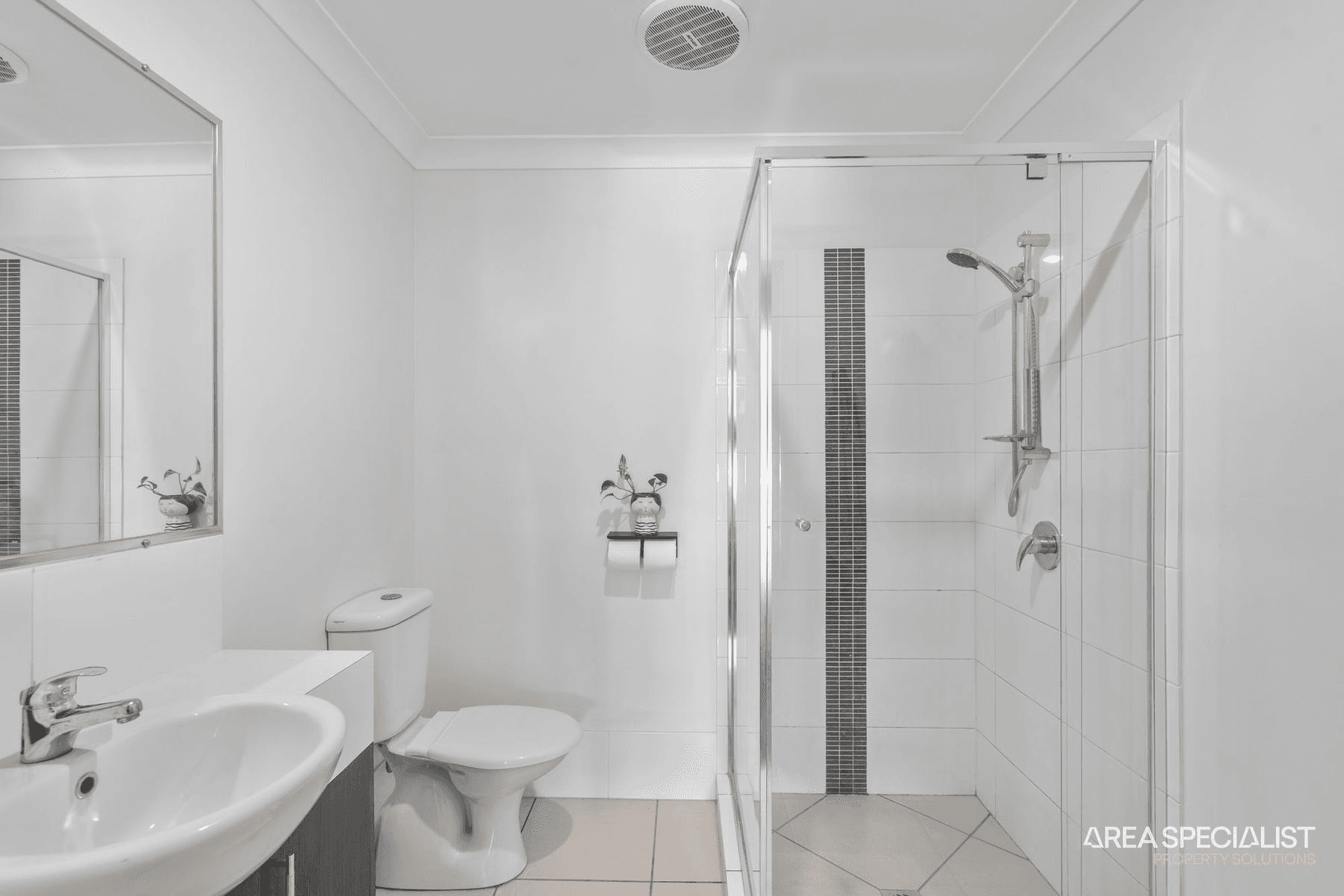 16/21 Bedford Road, Pimpama, QLD 4209