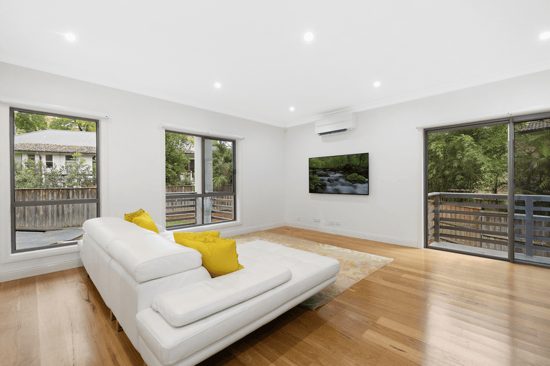 3B Netherby Street, WAHROONGA, NSW 2076