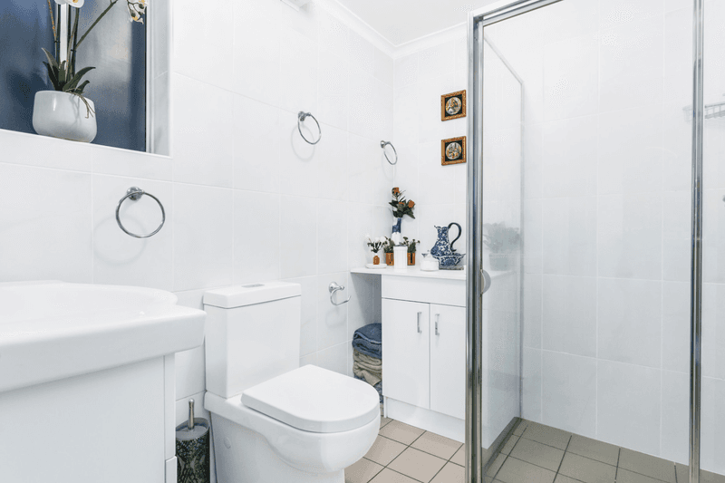 14/7-9 Drummond Street, Warwick Farm, NSW 2170