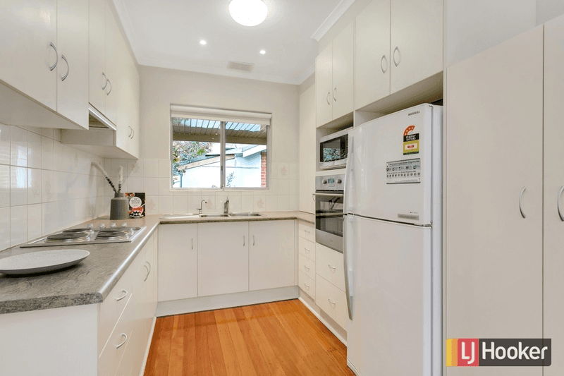 9/14 Clapton Road, MARRYATVILLE, SA 5068