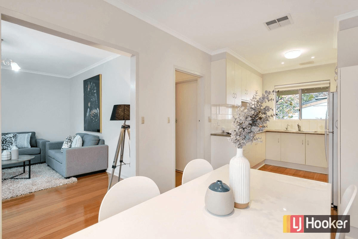 9/14 Clapton Road, MARRYATVILLE, SA 5068