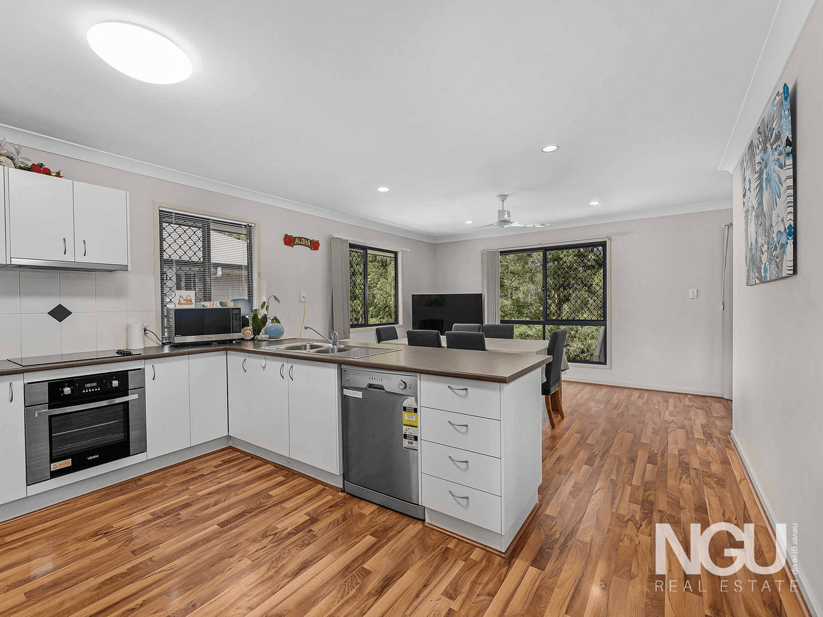 99 Ingles Drive, Redbank Plains, QLD 4301