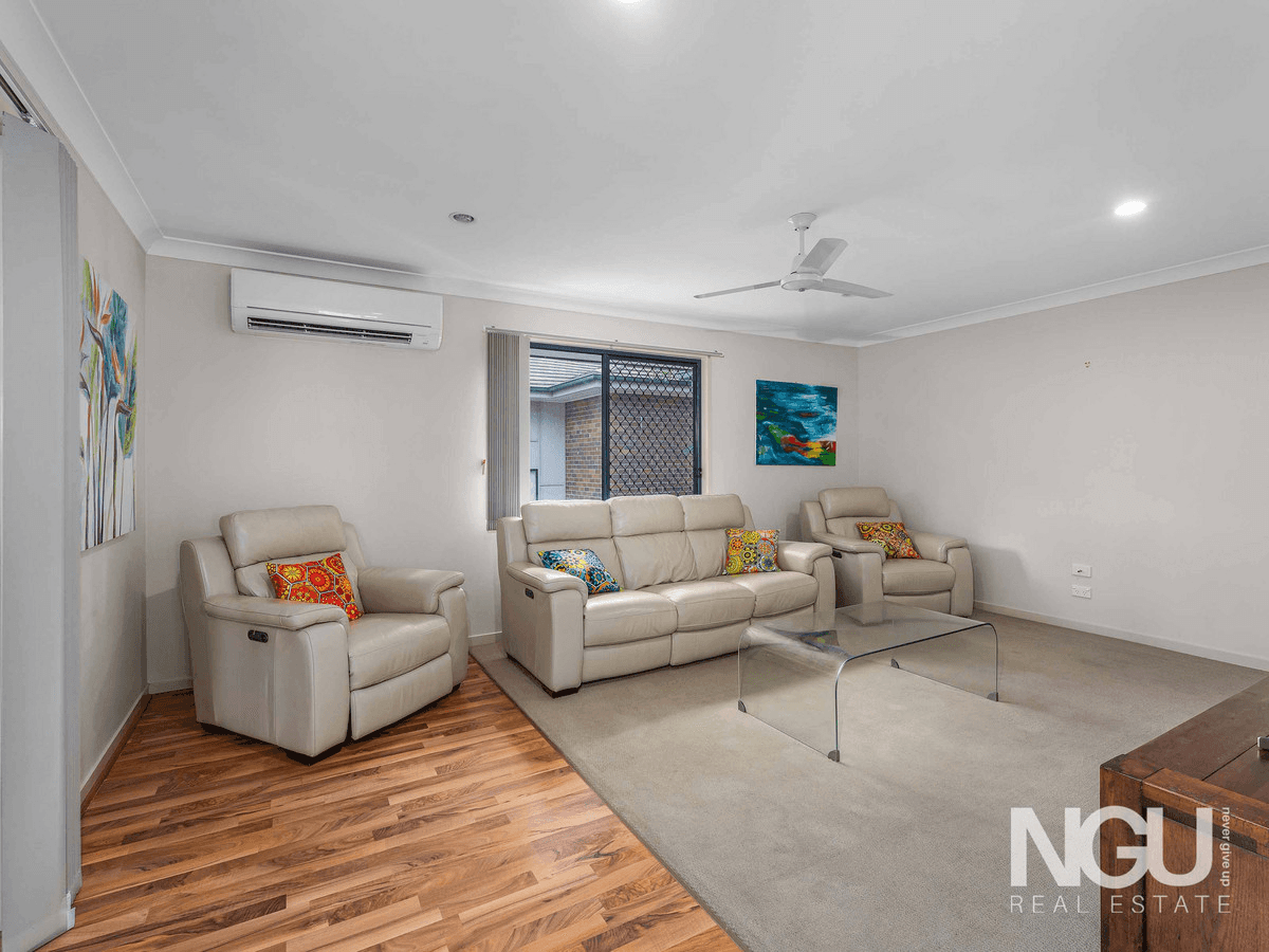 99 Ingles Drive, Redbank Plains, QLD 4301