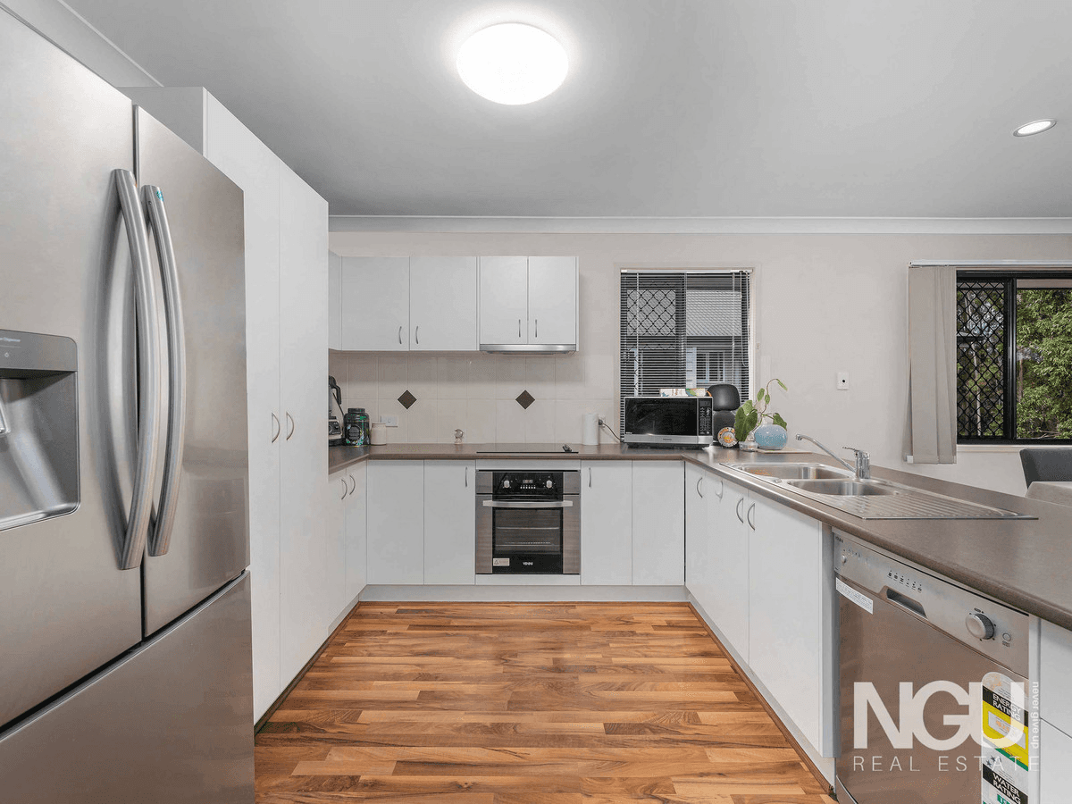 99 Ingles Drive, Redbank Plains, QLD 4301