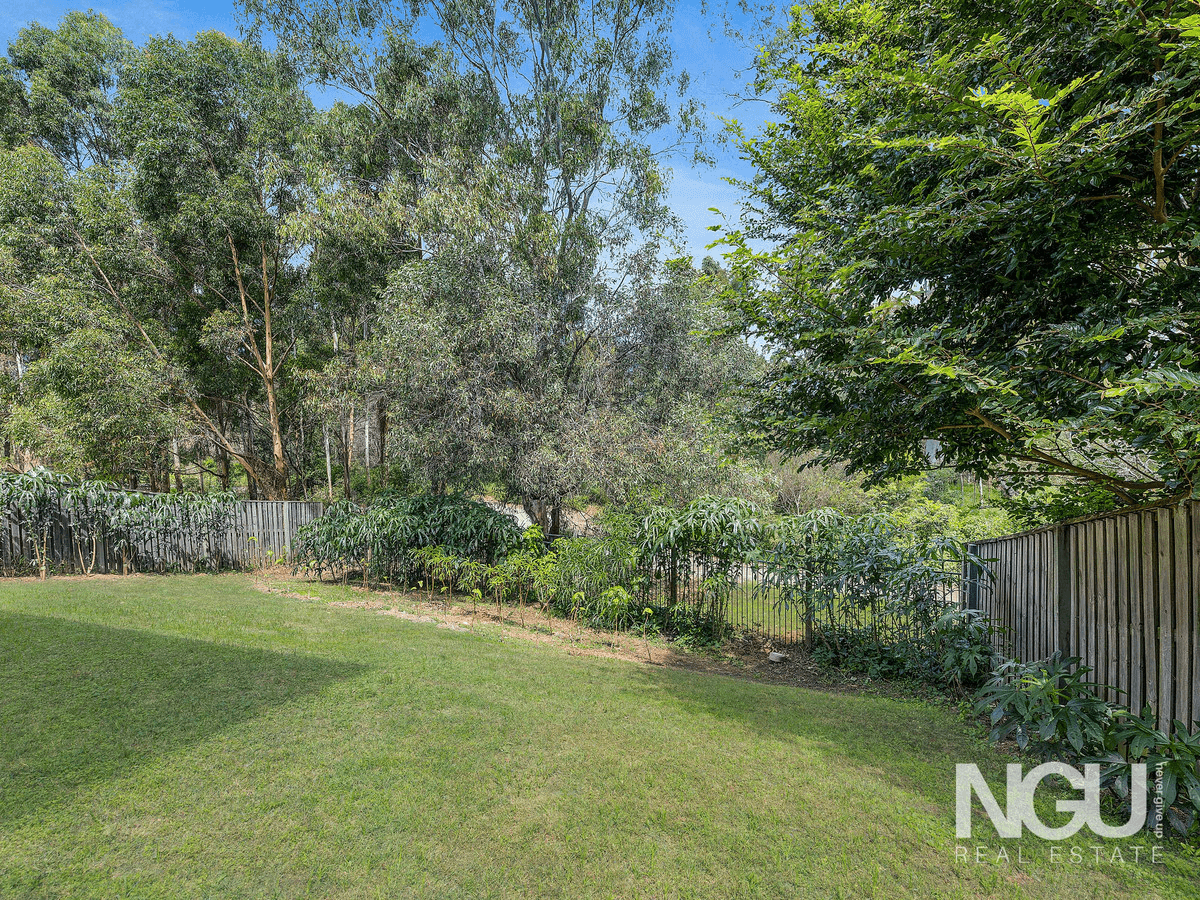 99 Ingles Drive, Redbank Plains, QLD 4301