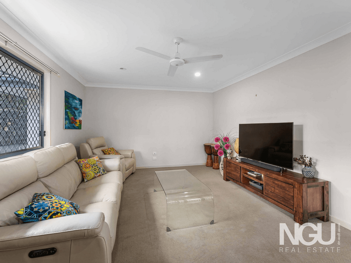 99 Ingles Drive, Redbank Plains, QLD 4301