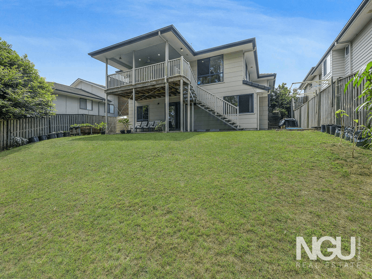 99 Ingles Drive, Redbank Plains, QLD 4301