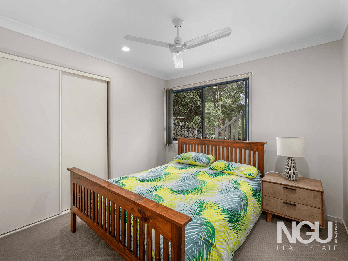 99 Ingles Drive, Redbank Plains, QLD 4301