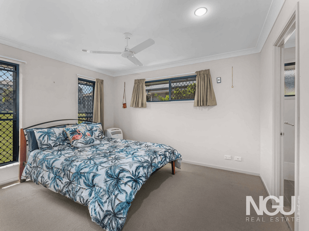 99 Ingles Drive, Redbank Plains, QLD 4301