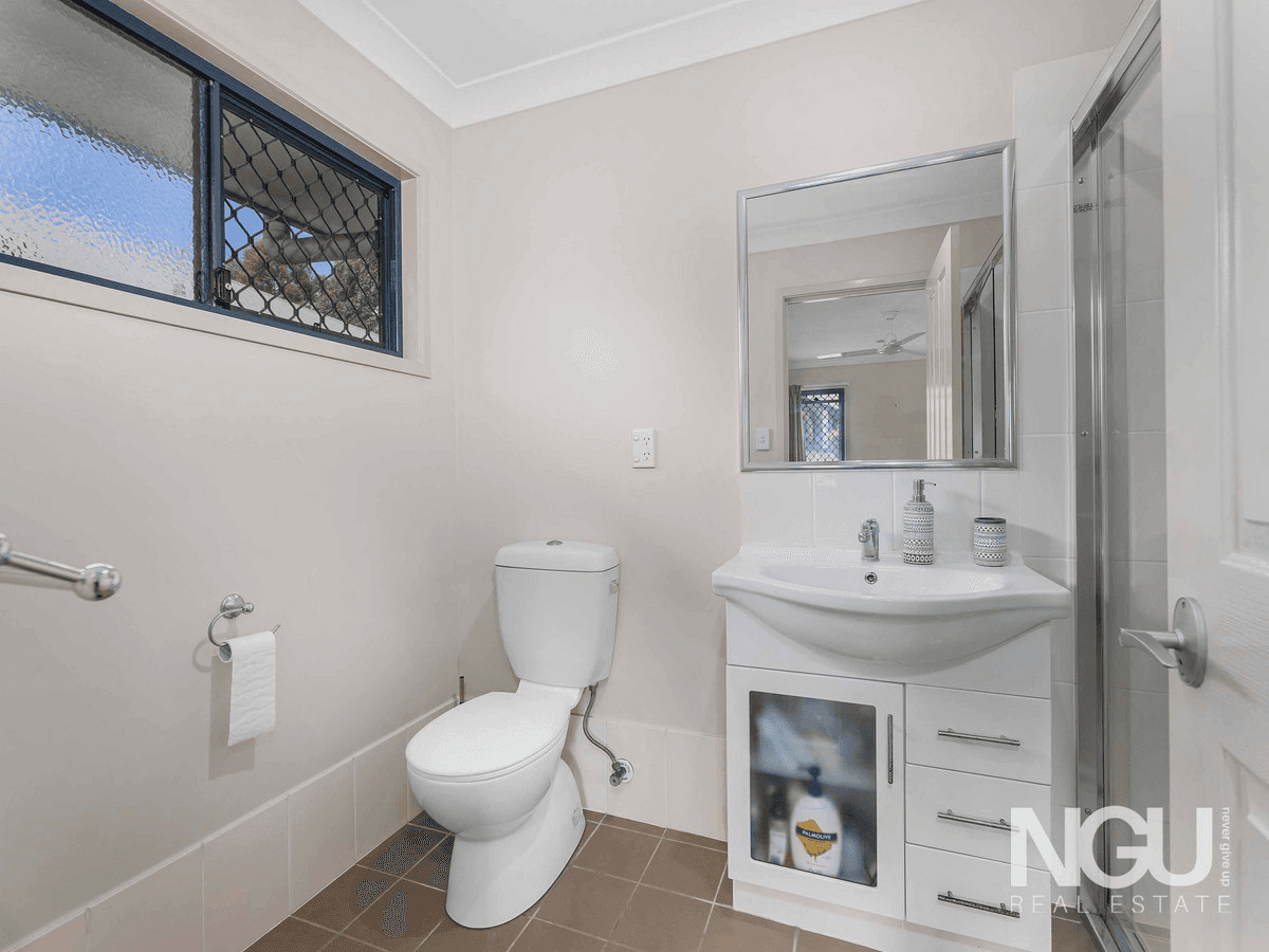 99 Ingles Drive, Redbank Plains, QLD 4301