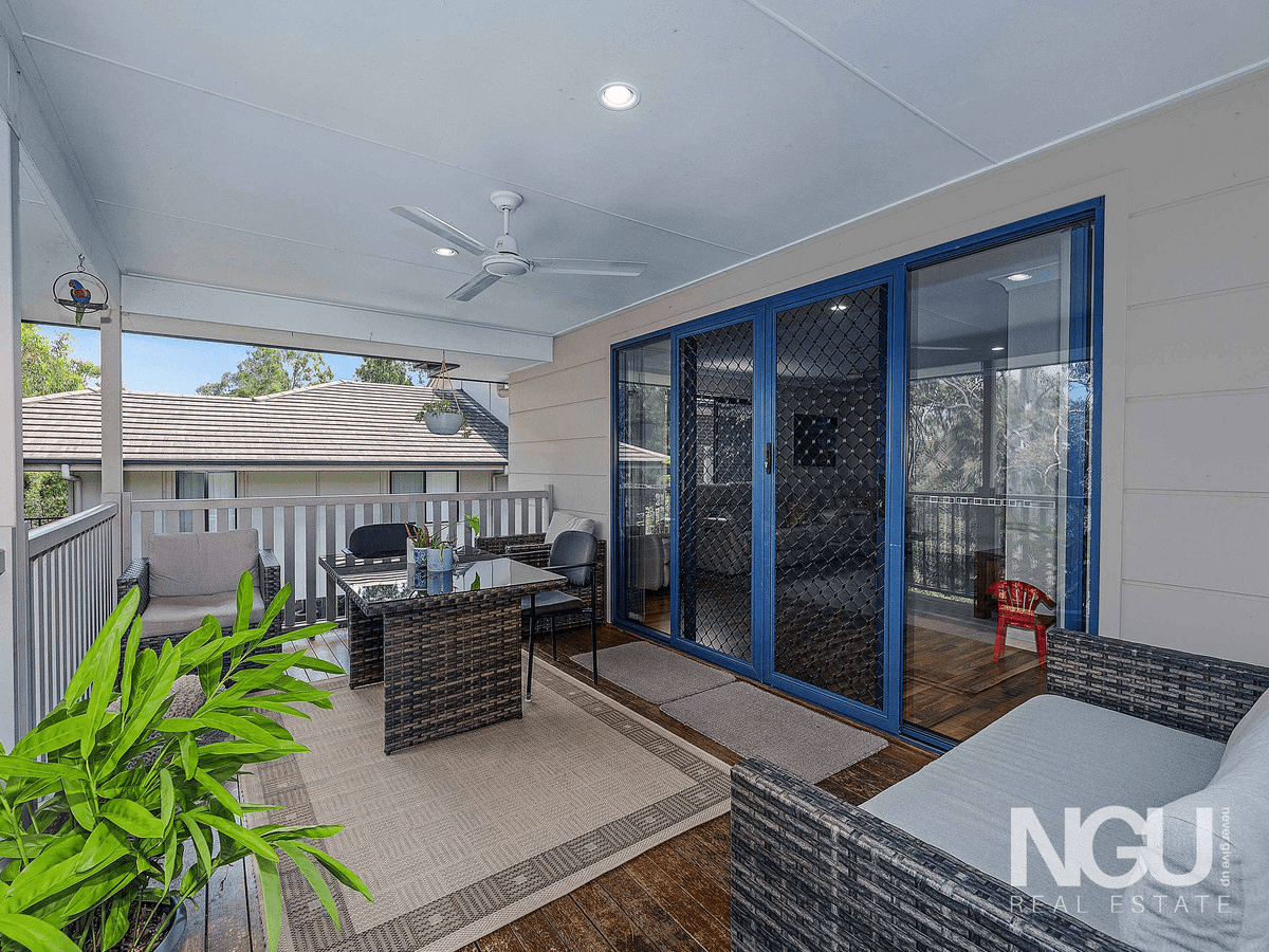 99 Ingles Drive, Redbank Plains, QLD 4301