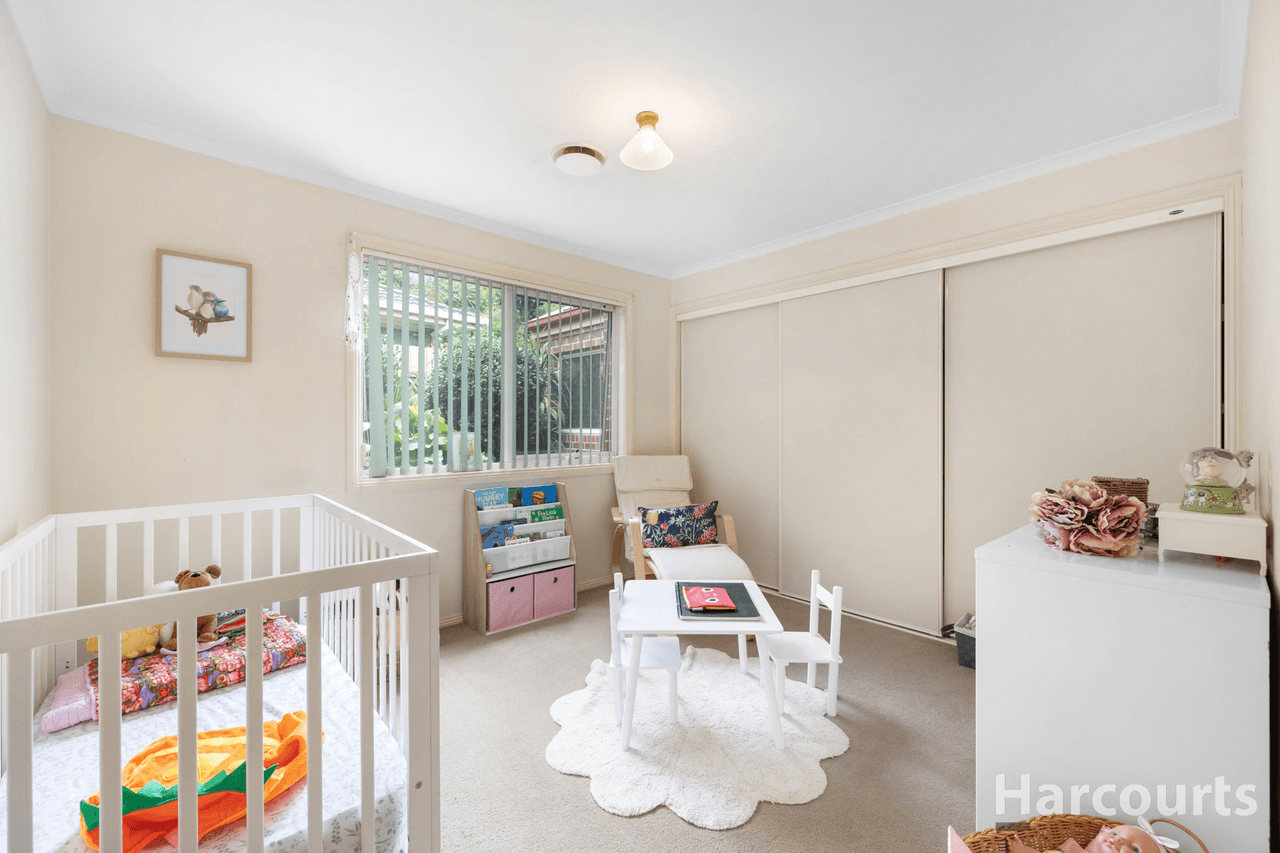 4/94 Bowen Street, WARRAGUL, VIC 3820