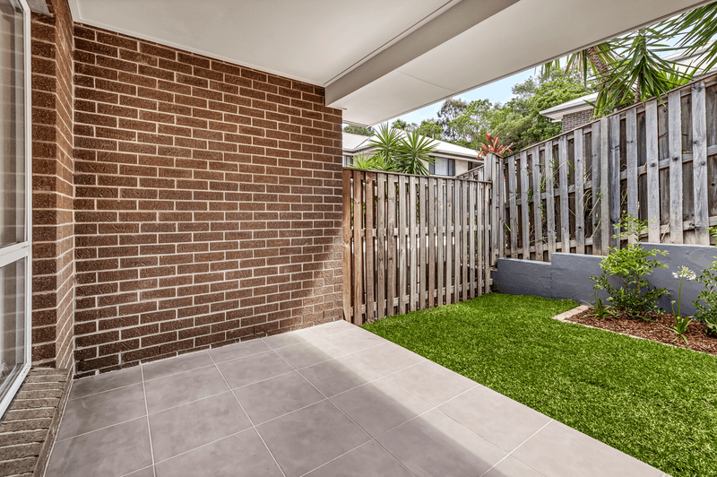 1/112 Wunburra Circle, PACIFIC PINES, QLD 4211