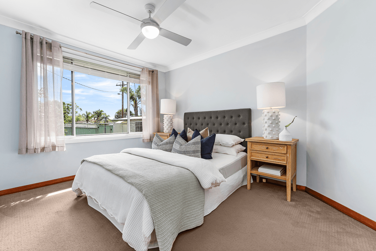 124 Undola Road, HELENSBURGH, NSW 2508