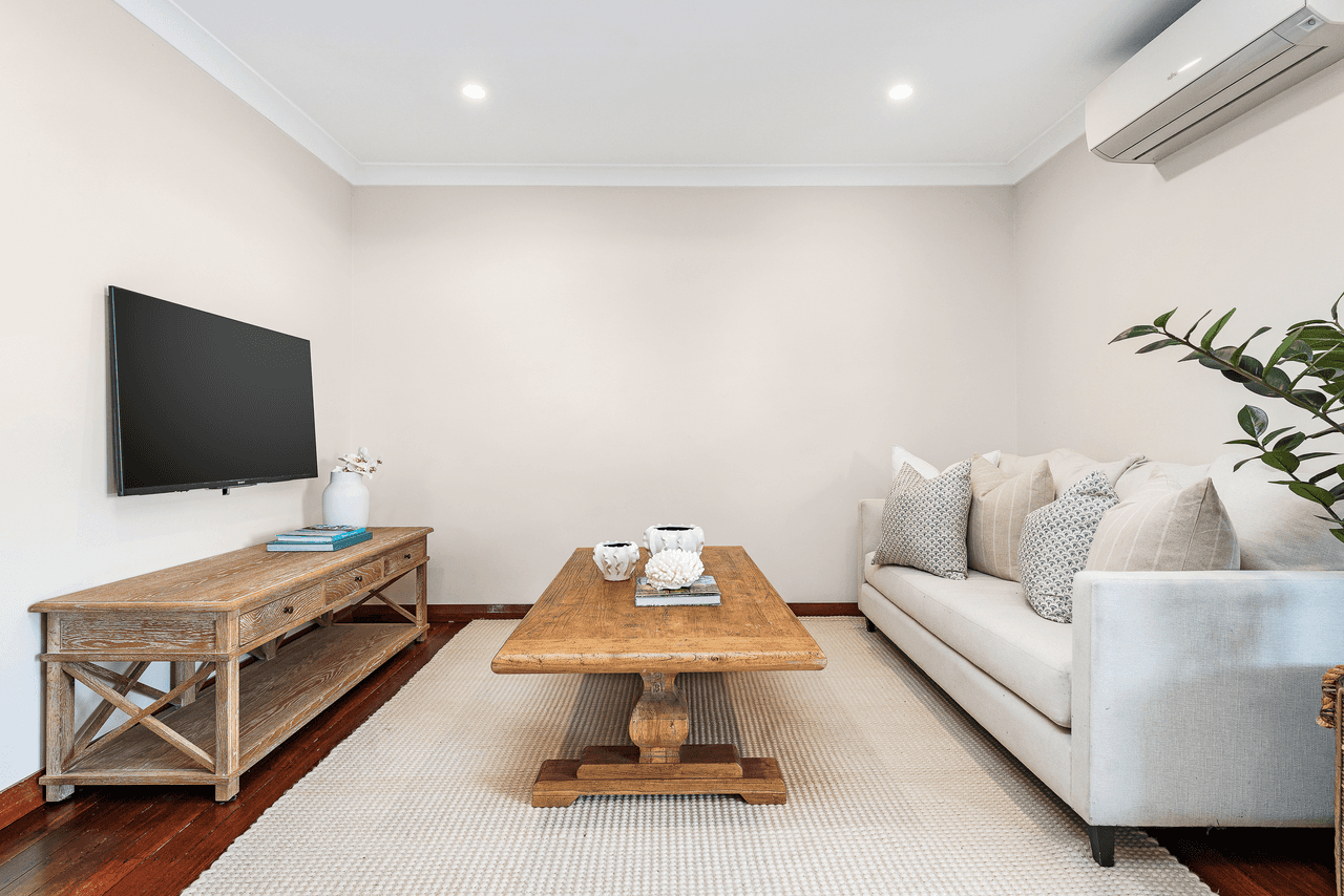 124 Undola Road, HELENSBURGH, NSW 2508