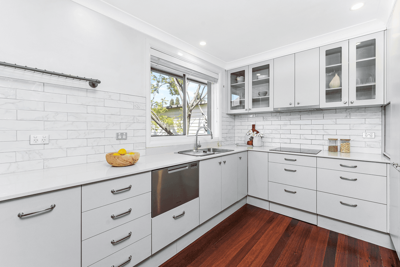 124 Undola Road, HELENSBURGH, NSW 2508