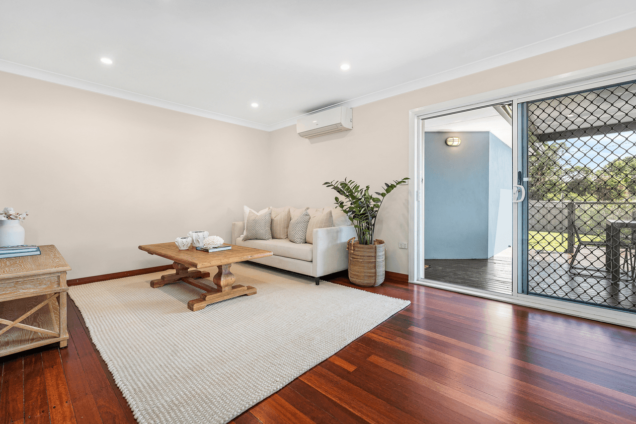 124 Undola Road, HELENSBURGH, NSW 2508