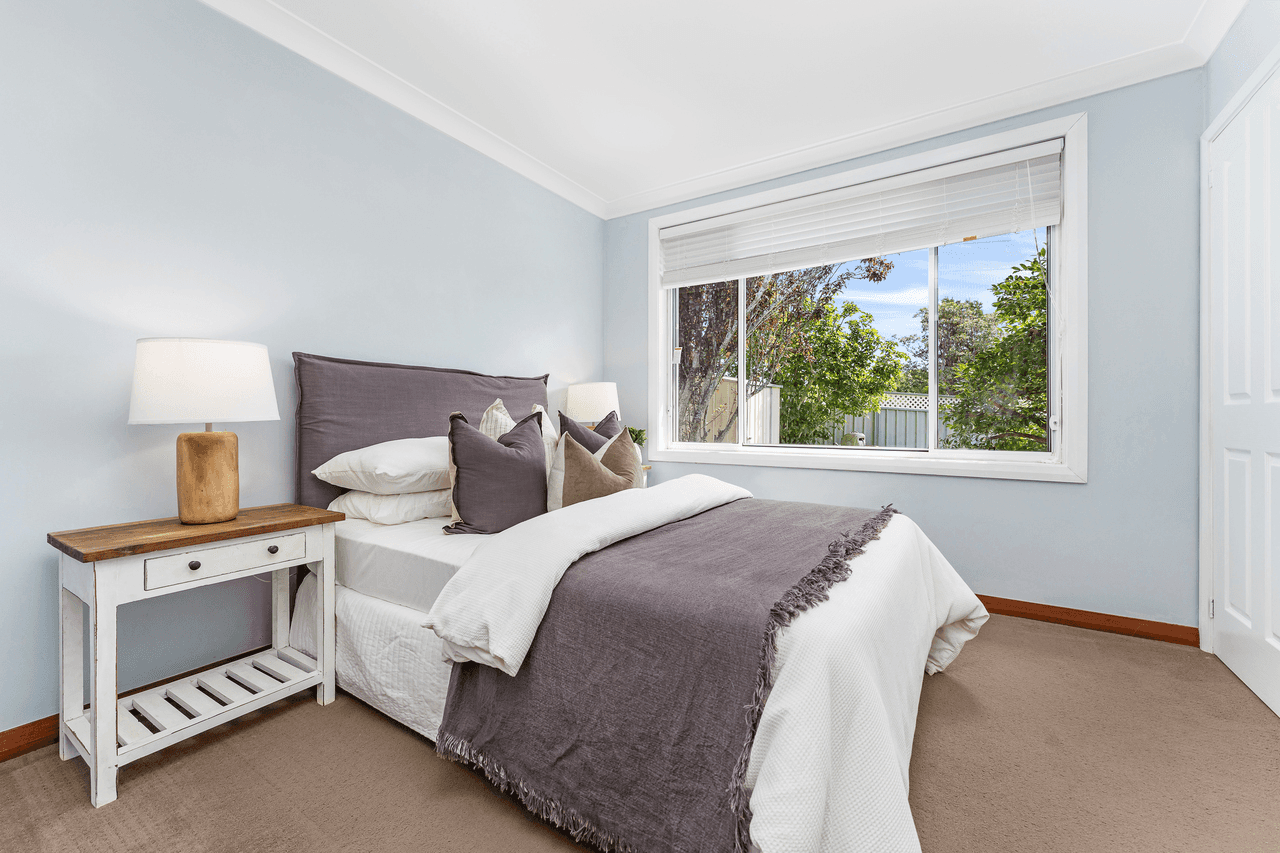 124 Undola Road, HELENSBURGH, NSW 2508