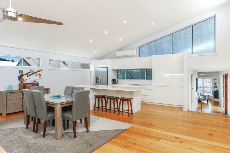 28 Restella Avenue, DAVISTOWN, NSW 2251