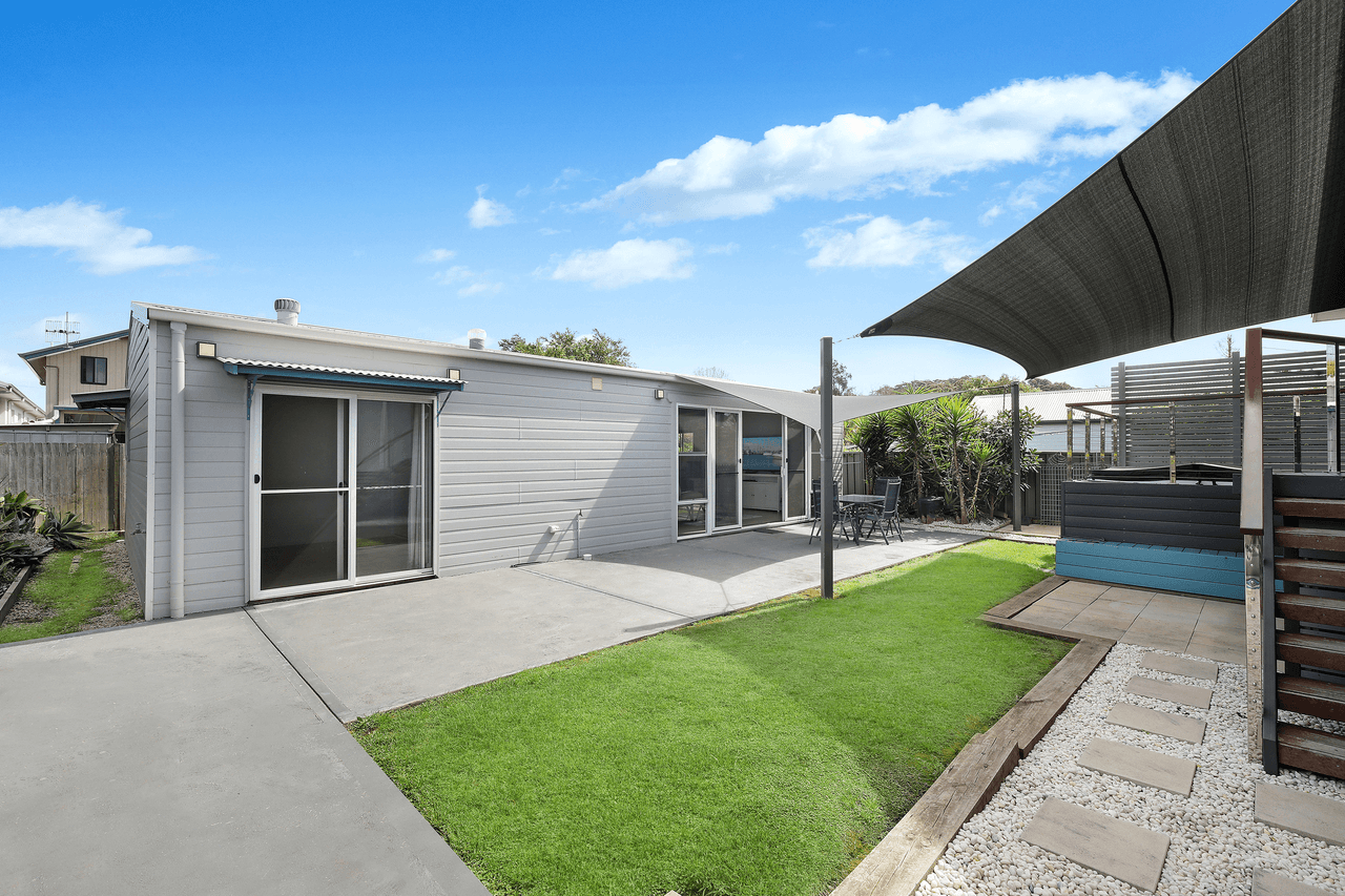 28 Restella Avenue, DAVISTOWN, NSW 2251