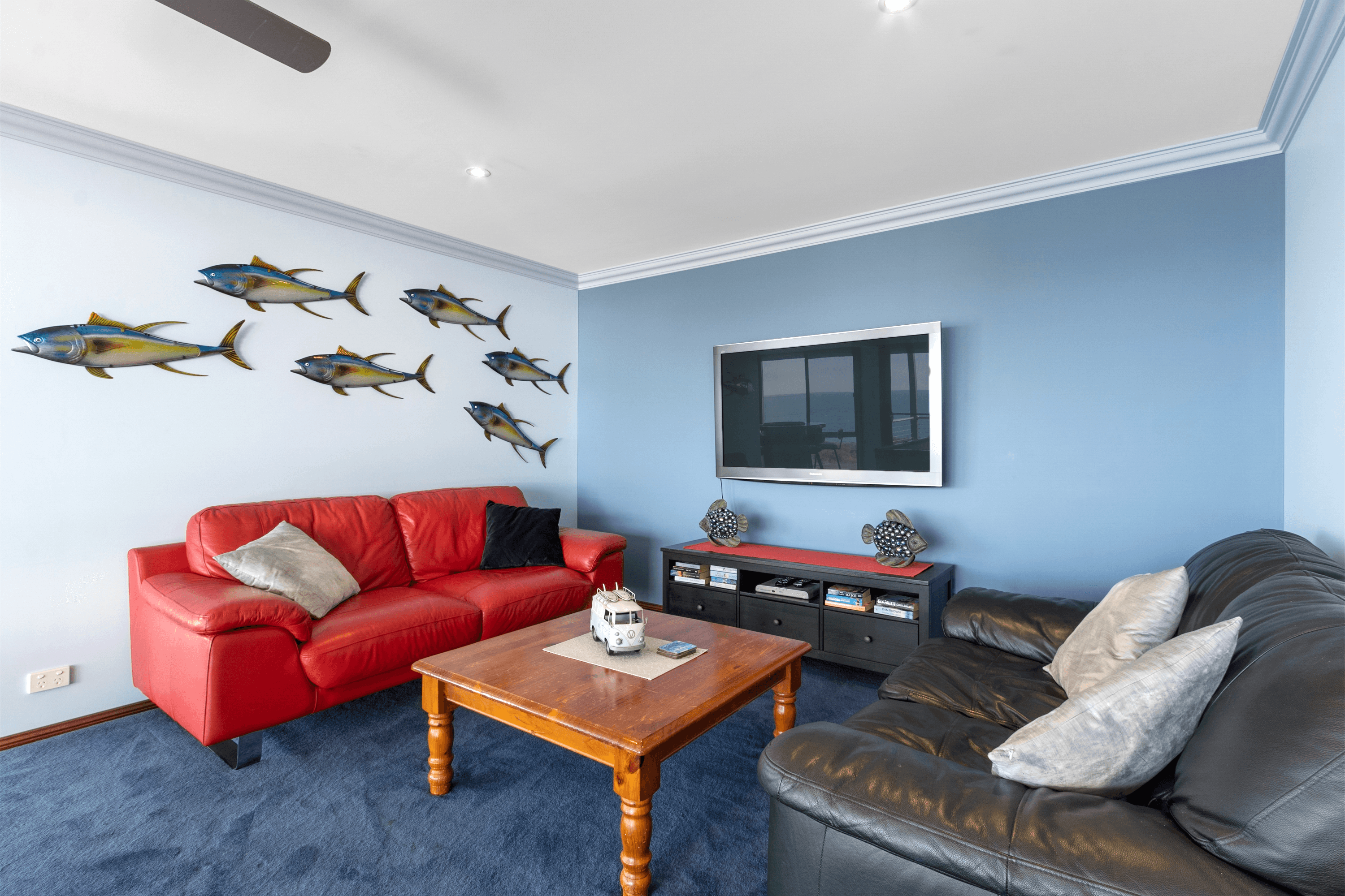 35 North Coast Road, POINT TURTON, SA 5575