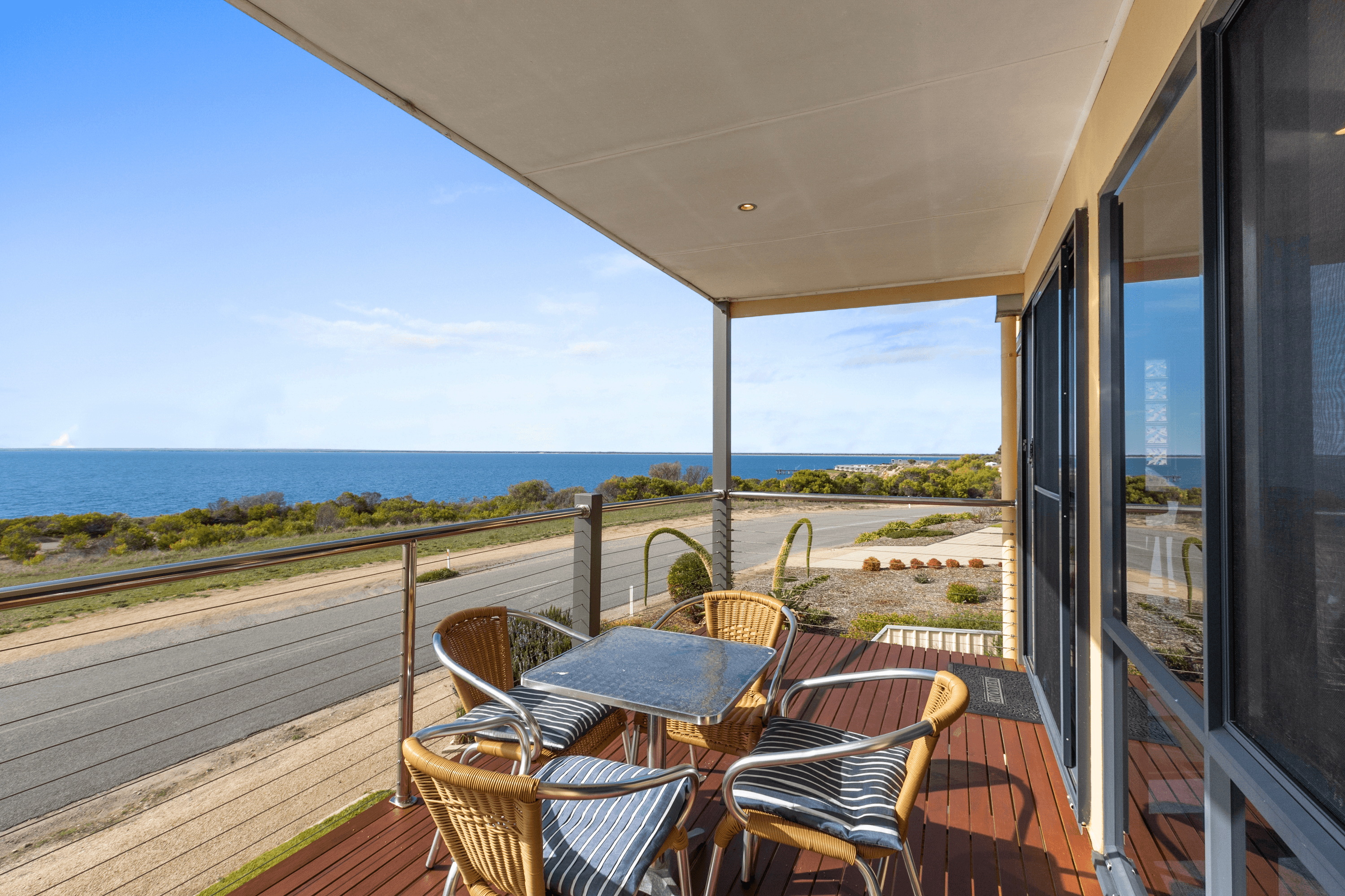 35 North Coast Road, POINT TURTON, SA 5575