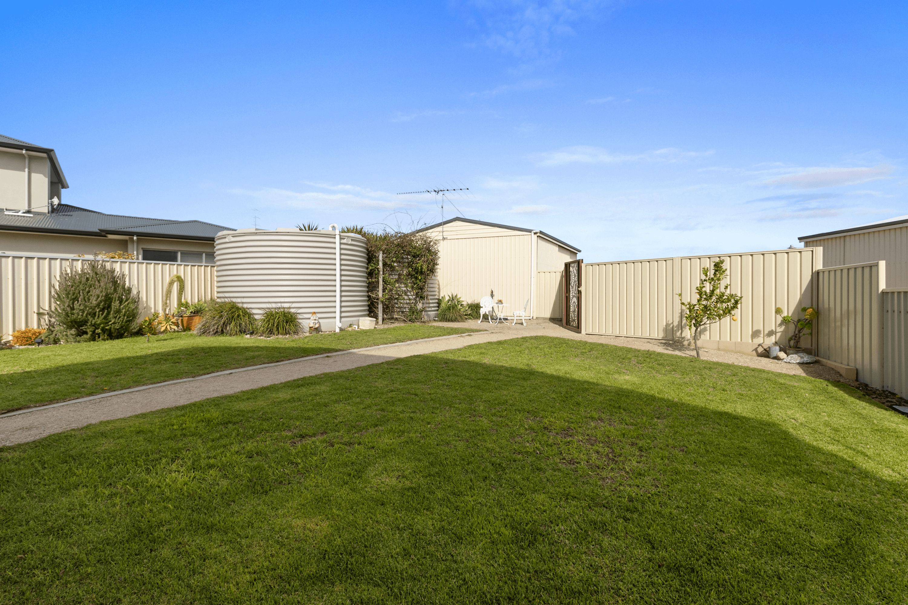 35 North Coast Road, POINT TURTON, SA 5575