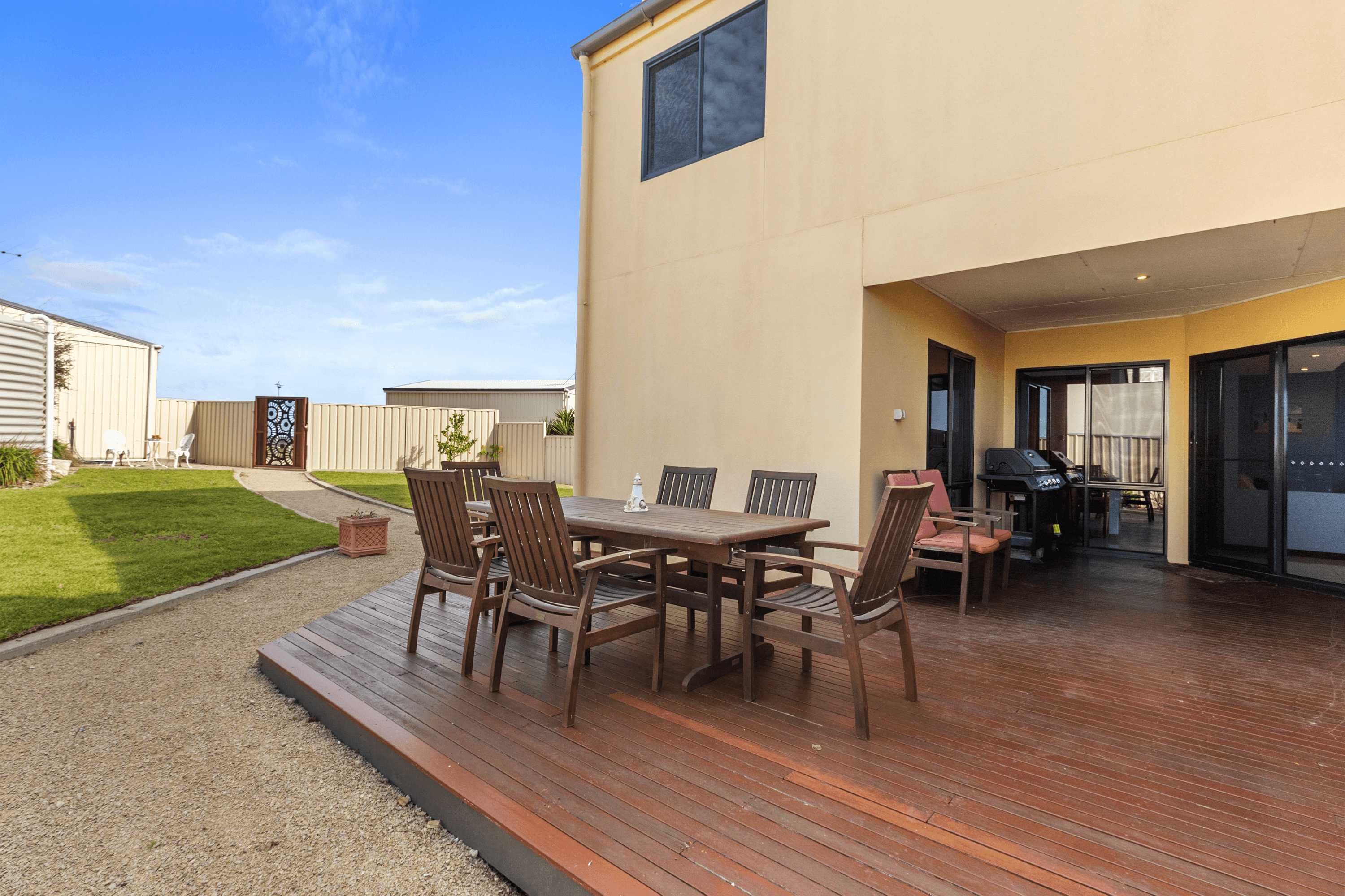 35 North Coast Road, POINT TURTON, SA 5575