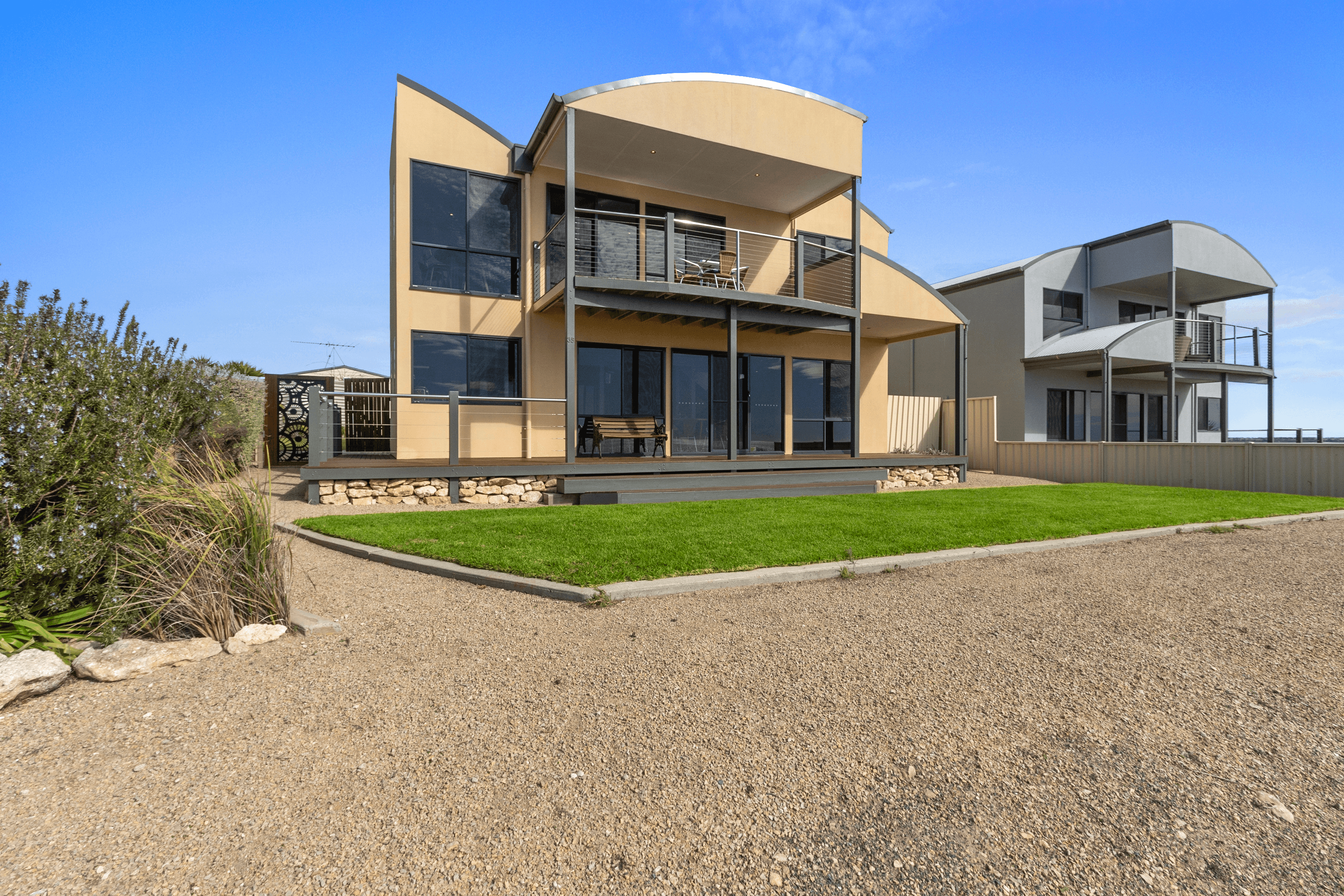 35 North Coast Road, POINT TURTON, SA 5575