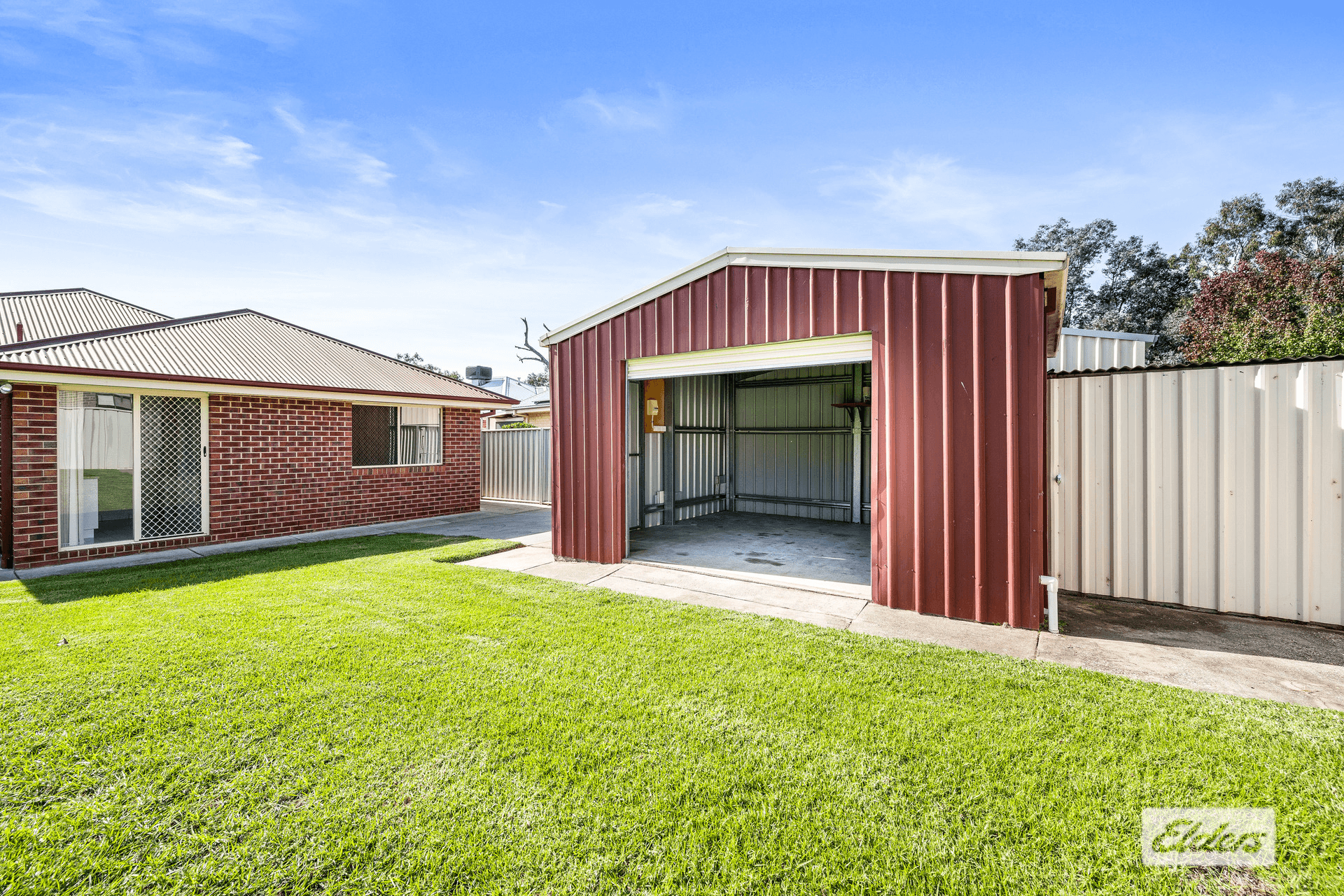 6 Oatlands Fairway, Wodonga, VIC 3690