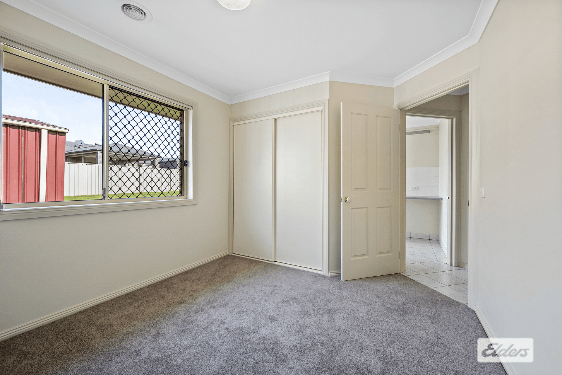 6 Oatlands Fairway, Wodonga, VIC 3690