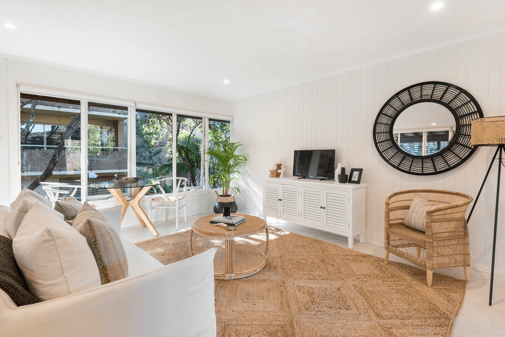 7/2 Seaview Avenue, NEWPORT, NSW 2106