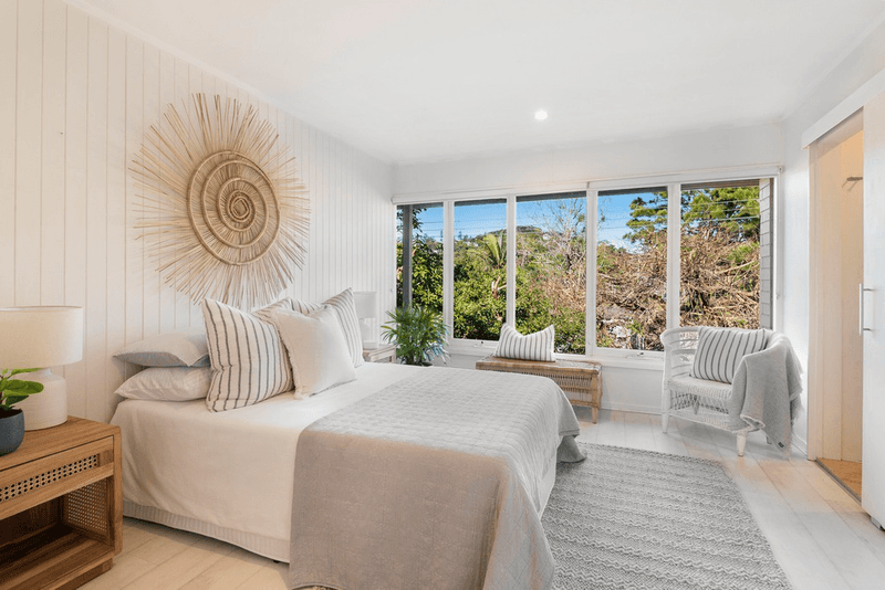 7/2 Seaview Avenue, NEWPORT, NSW 2106