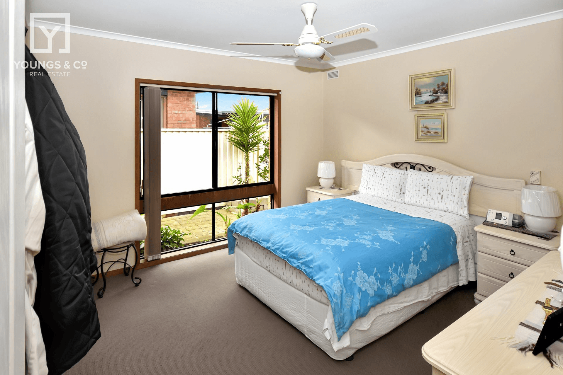 86 Graham St, Shepparton, VIC 3630