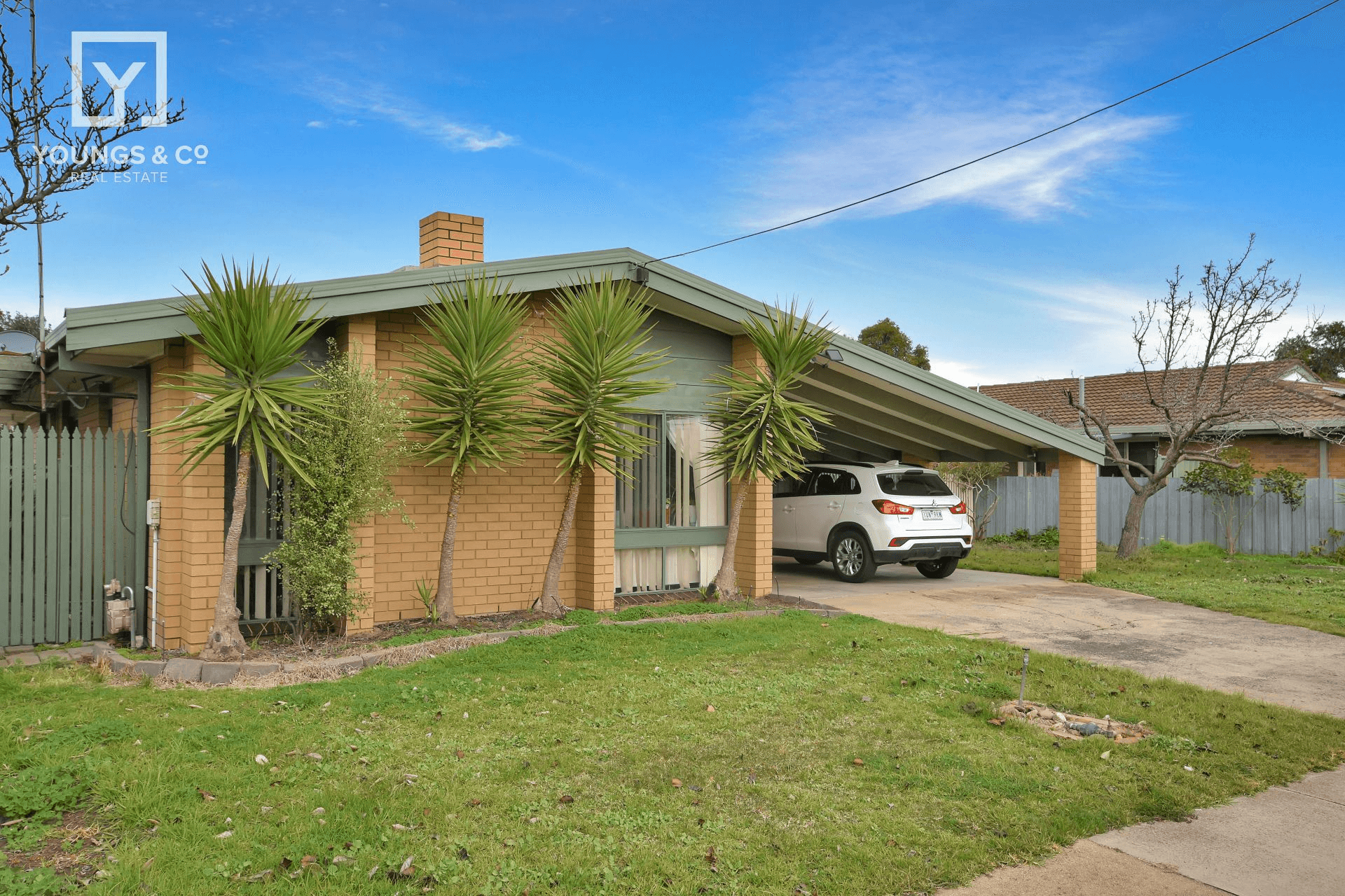 86 Graham St, Shepparton, VIC 3630