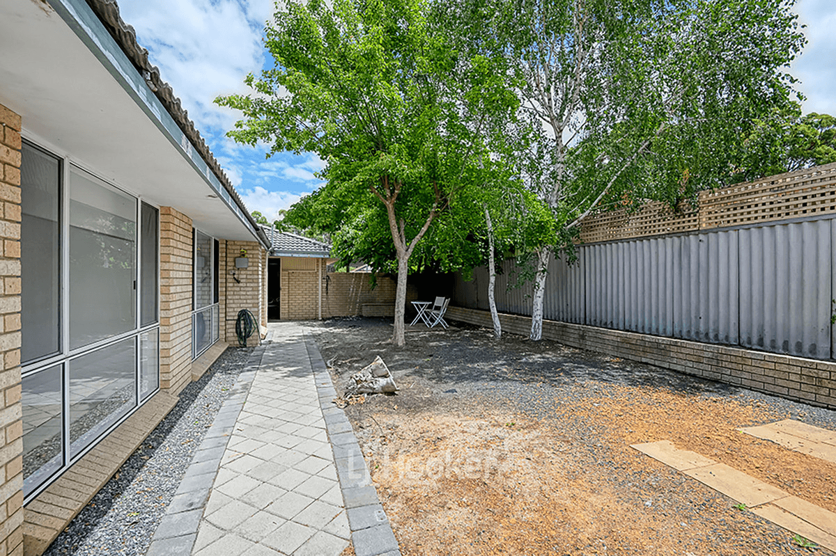 20 Spicer Street, Collie, WA 6225