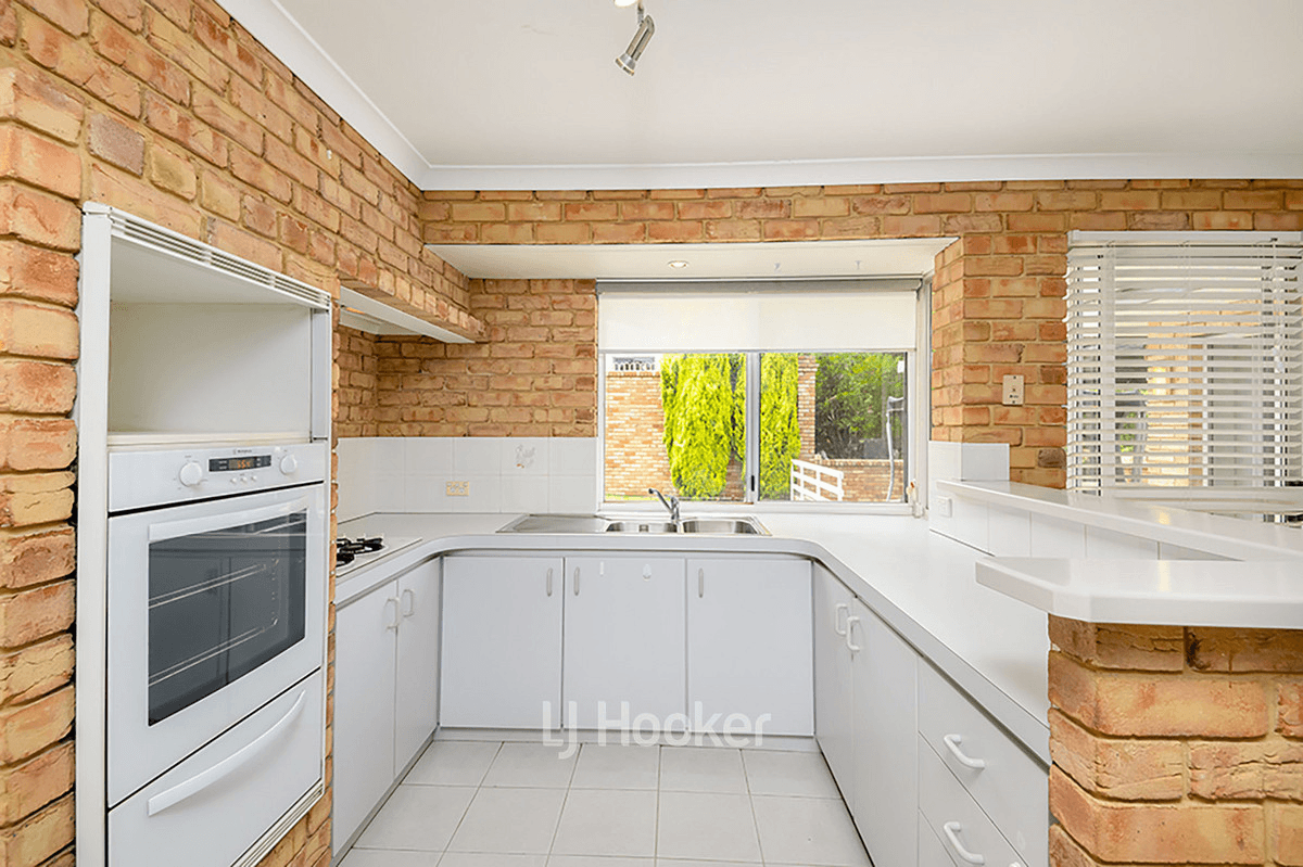 20 Spicer Street, Collie, WA 6225