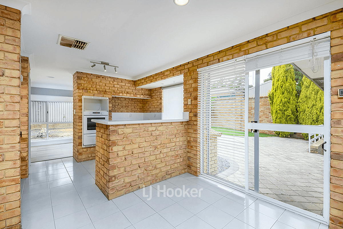 20 Spicer Street, Collie, WA 6225