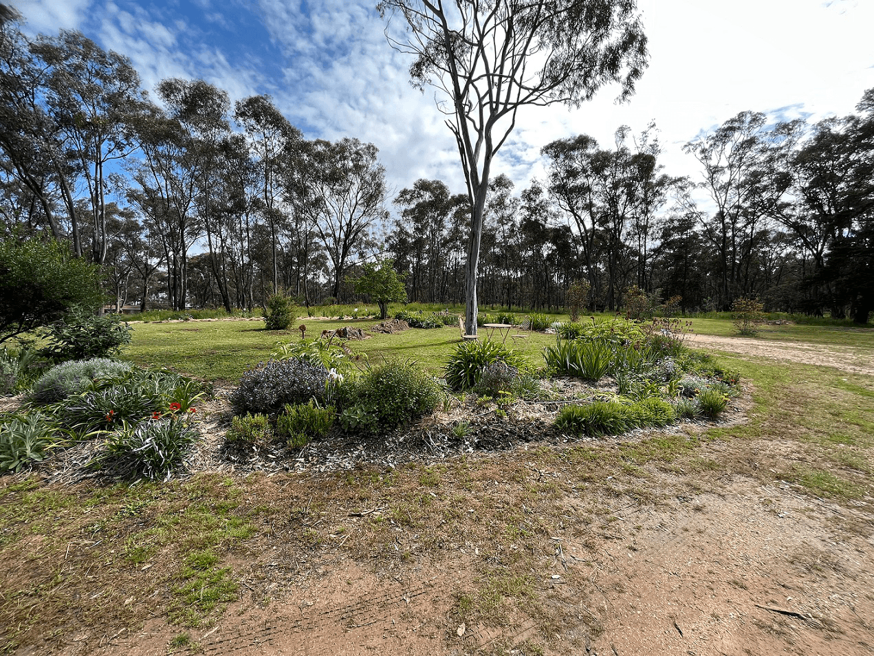 2 Alice Street, DUNOLLY, VIC 3472